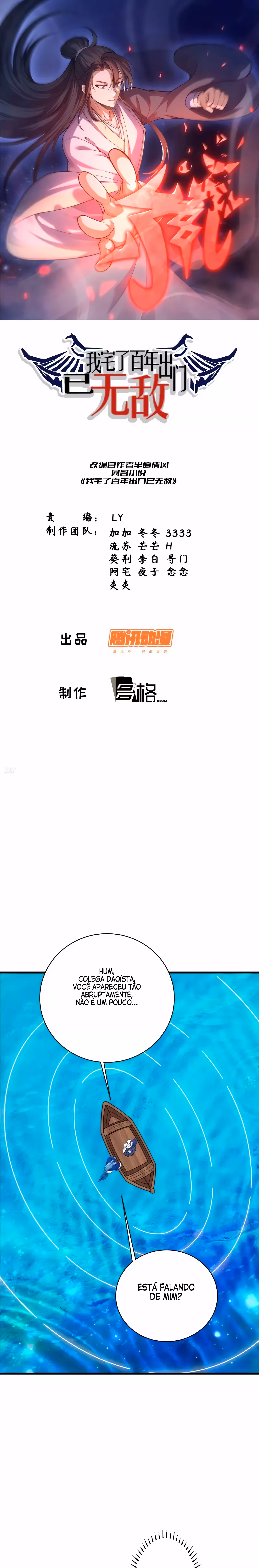 Pagina 3