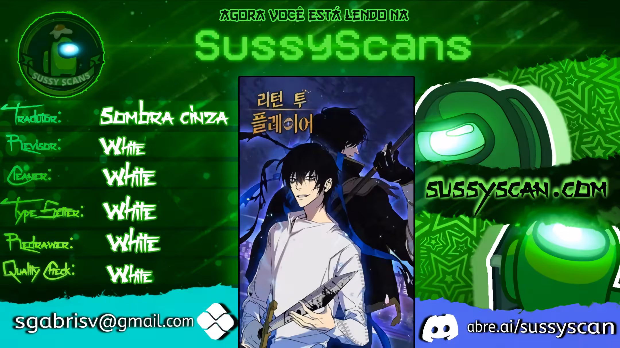 Pagina 2