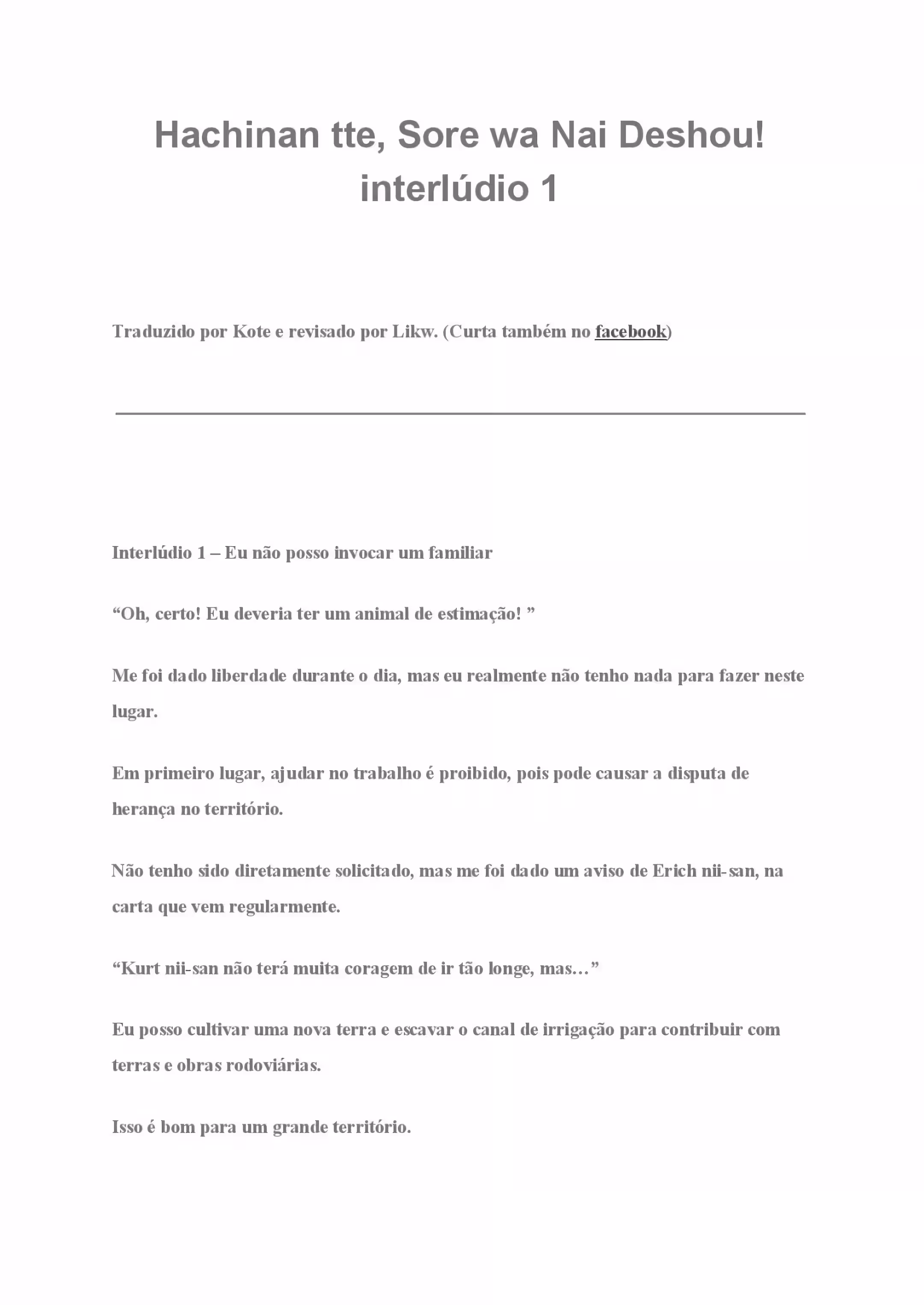Pagina 2