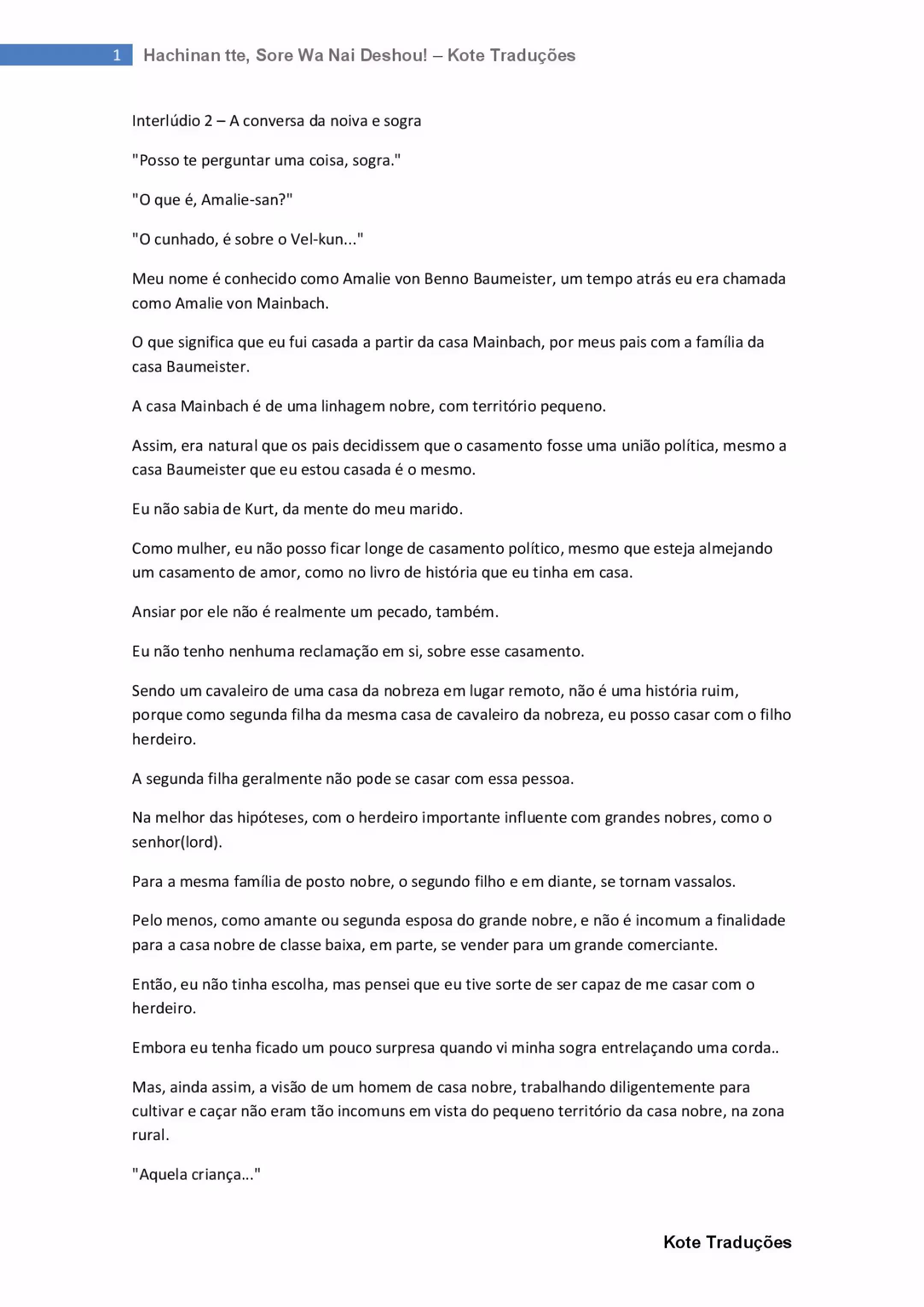 Pagina 2