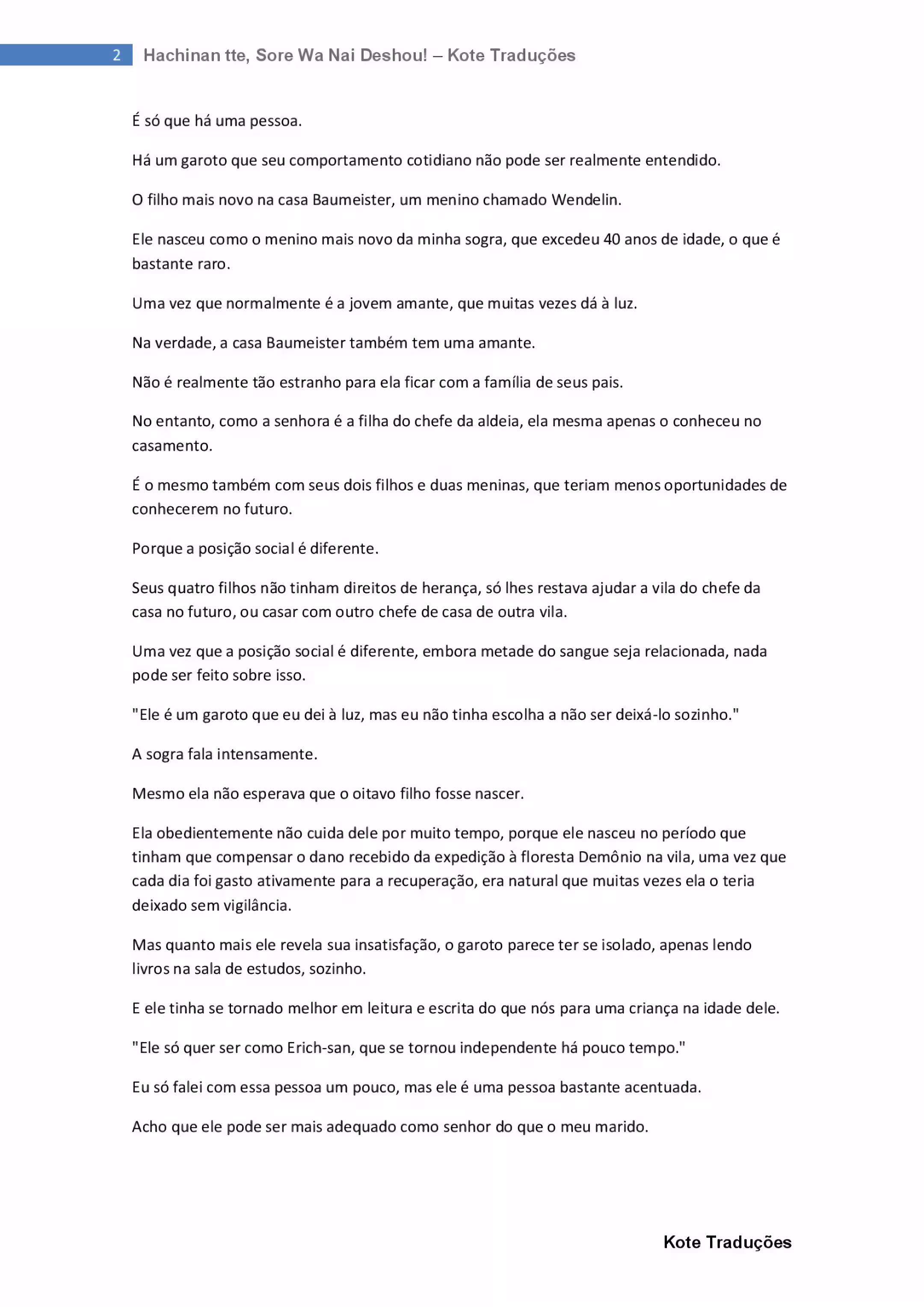 Pagina 3