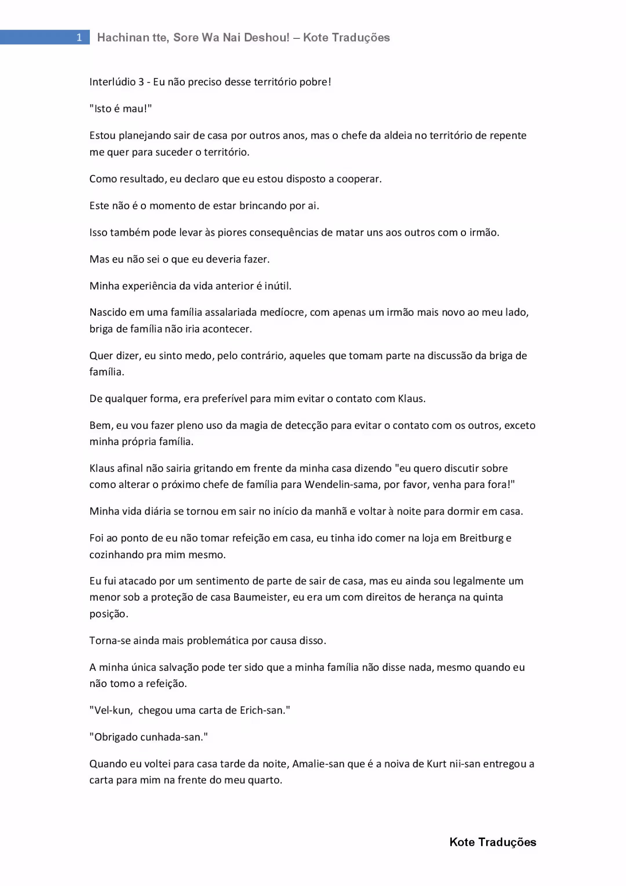 Pagina 2