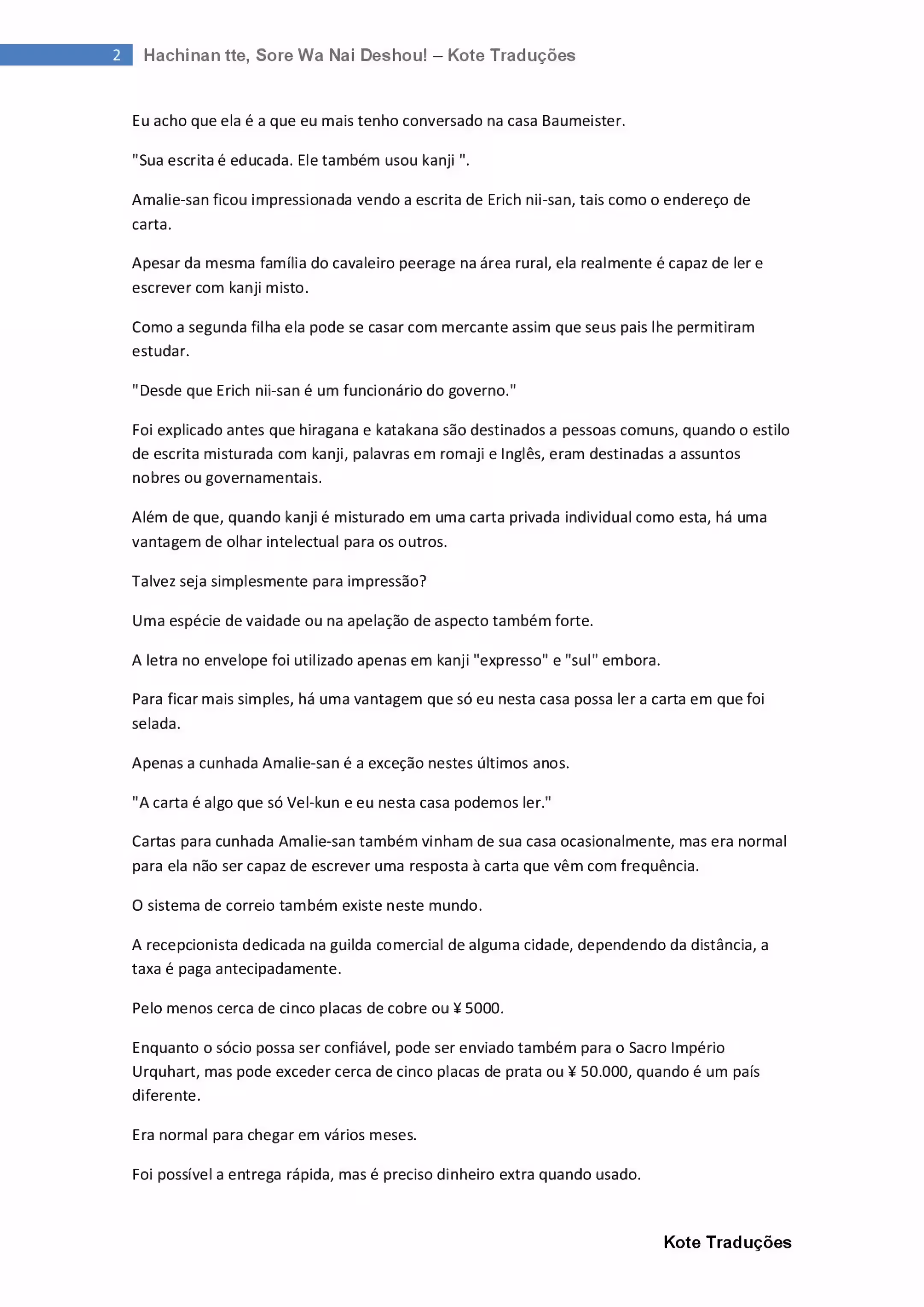 Pagina 3