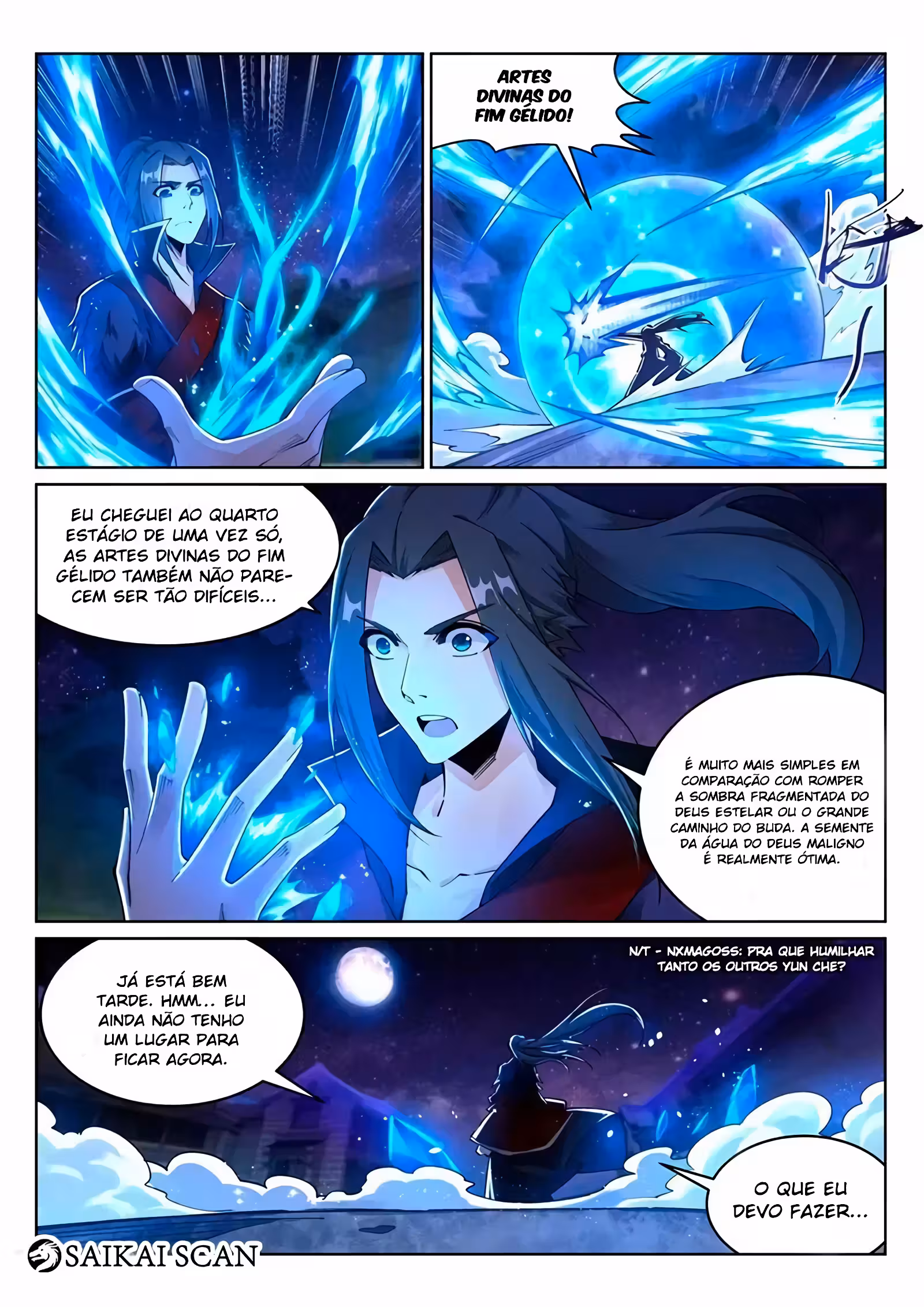 Pagina 4