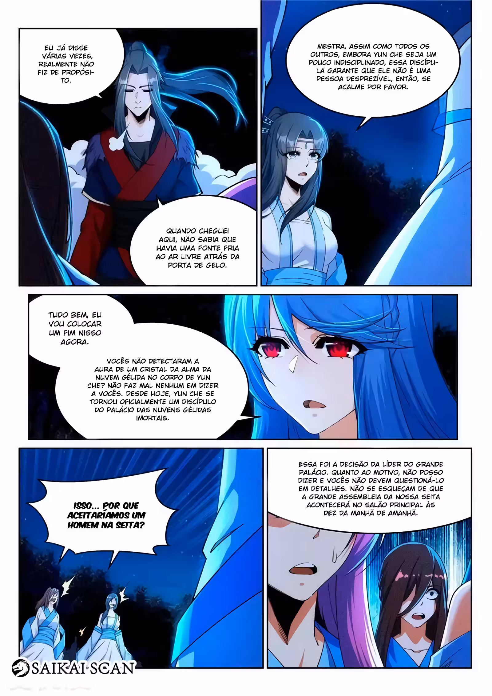 Pagina 3