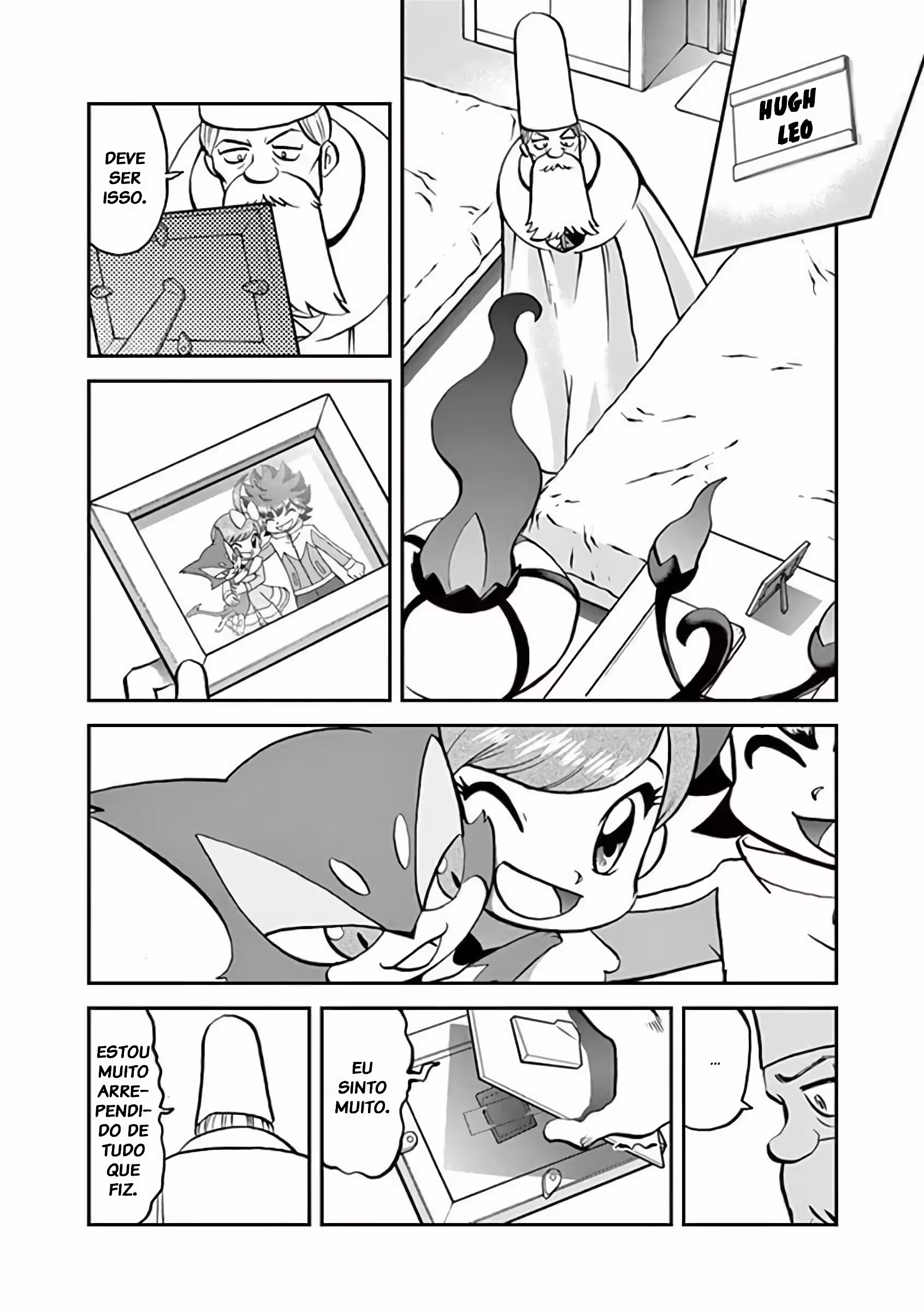 Pagina 4