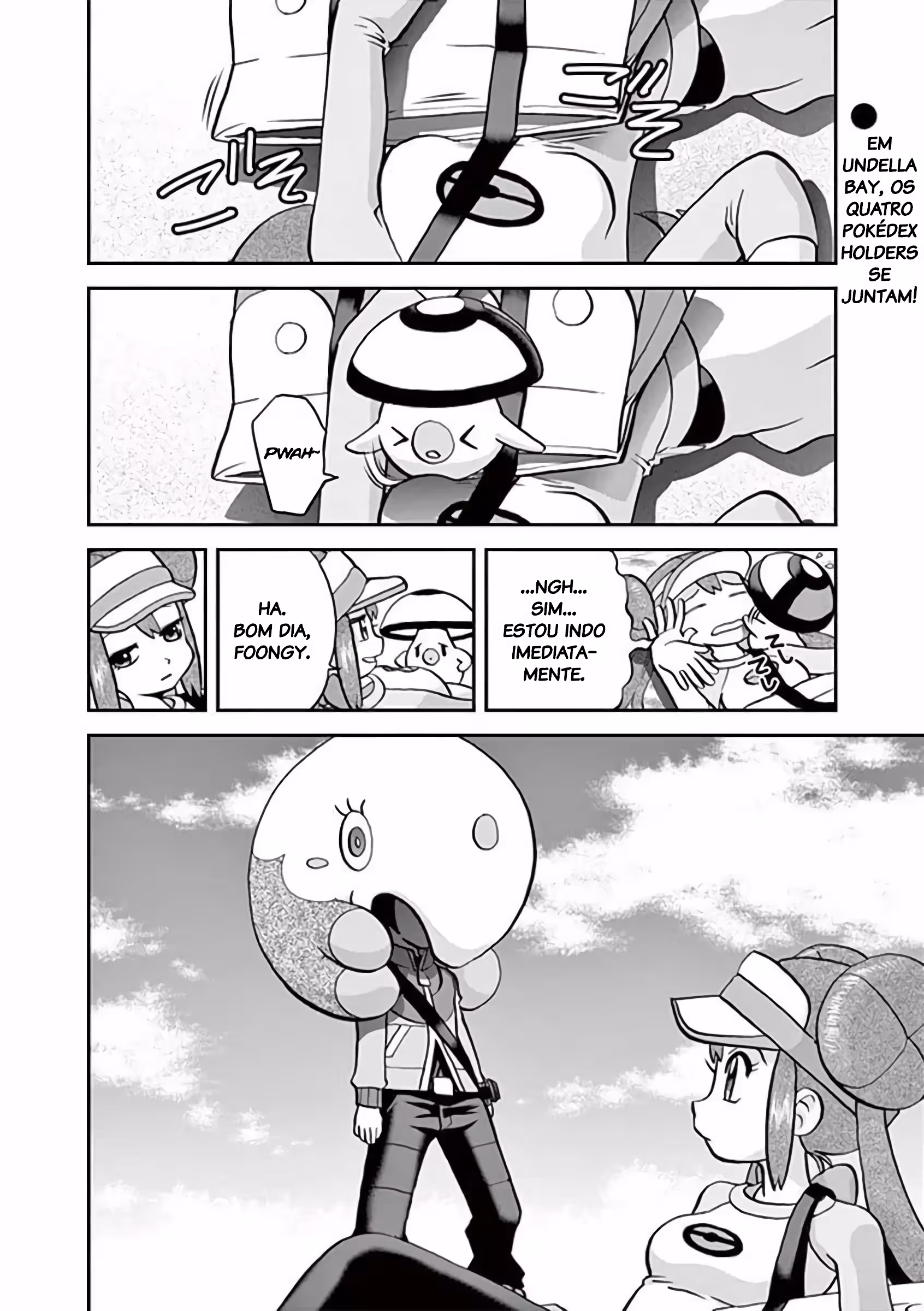 Pagina 4