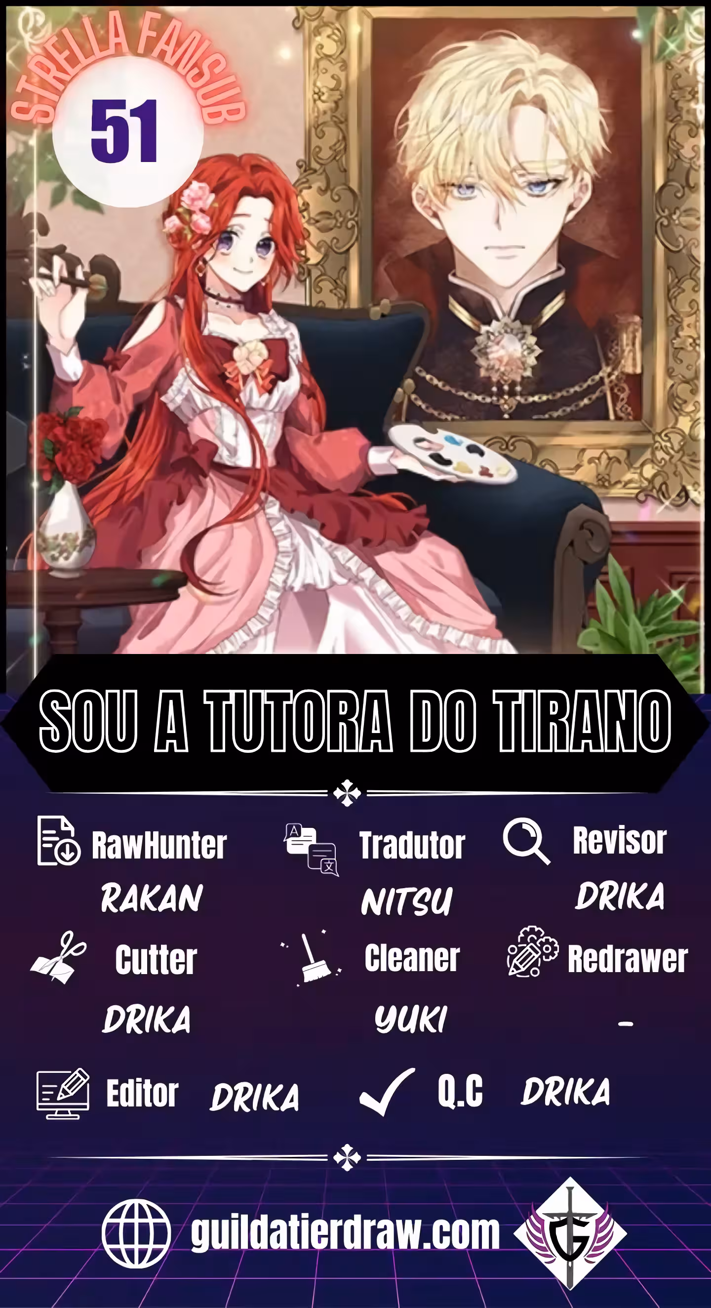 Pagina 2