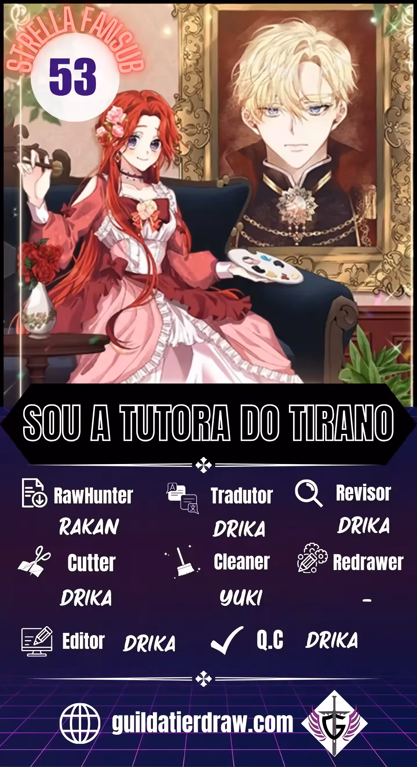 Pagina 2