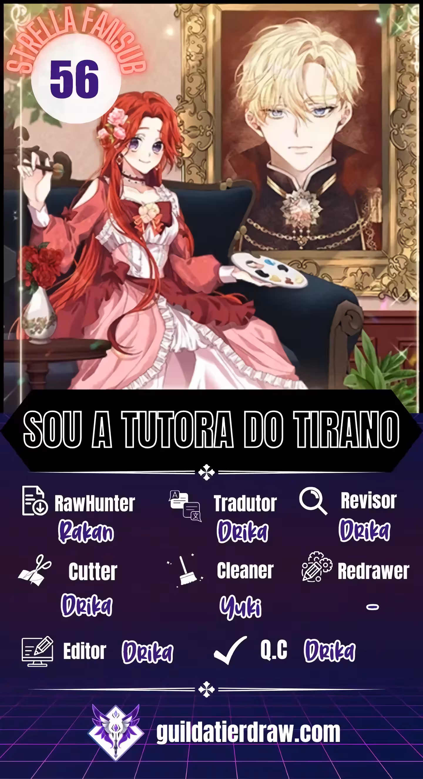 Pagina 2