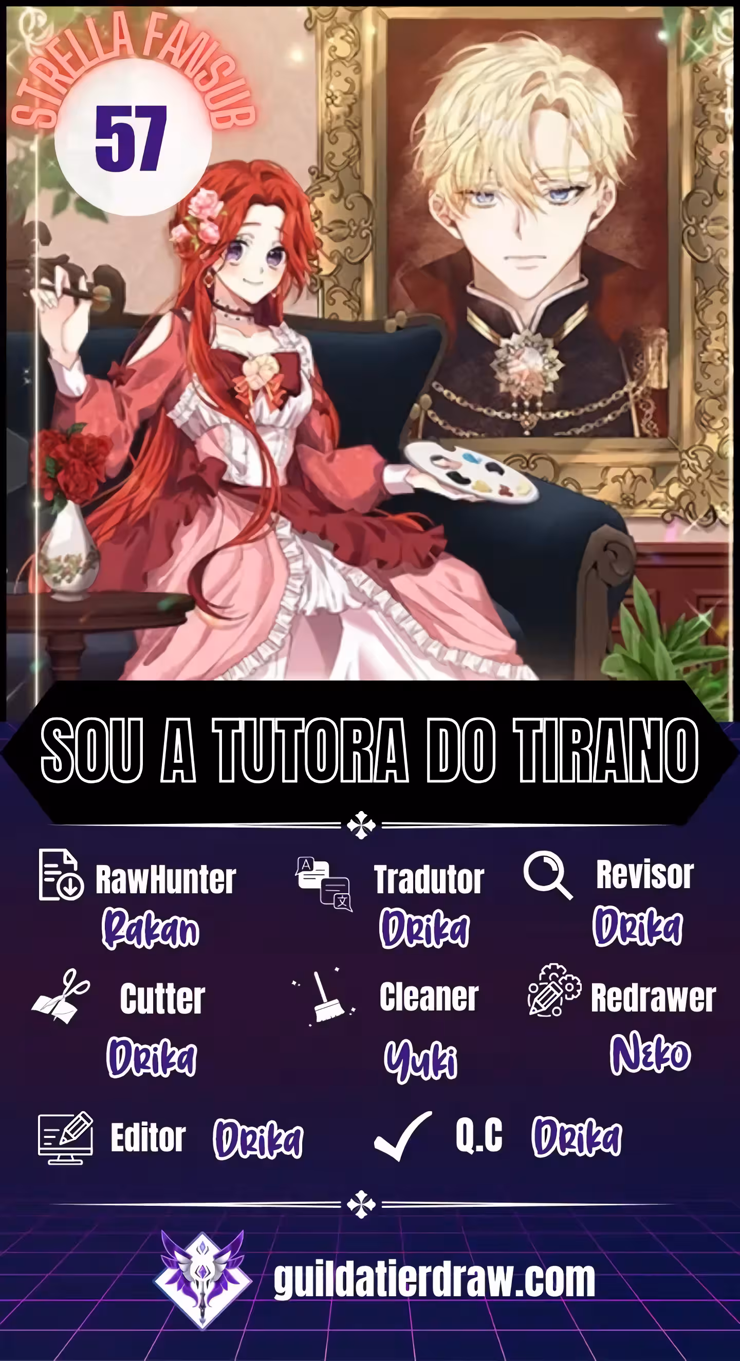 Pagina 2