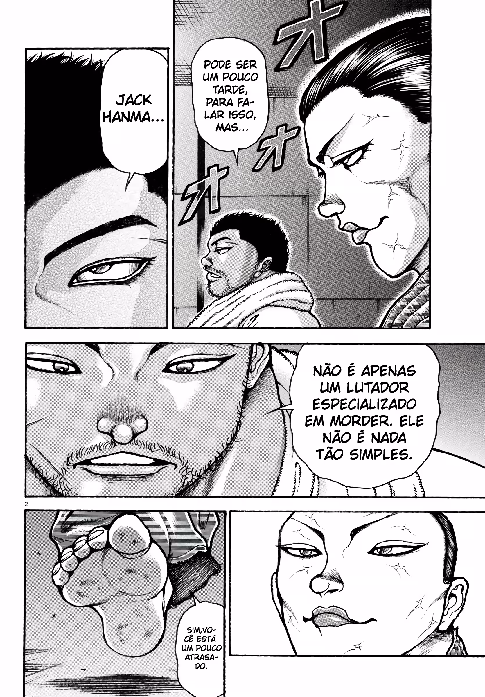 Pagina 4
