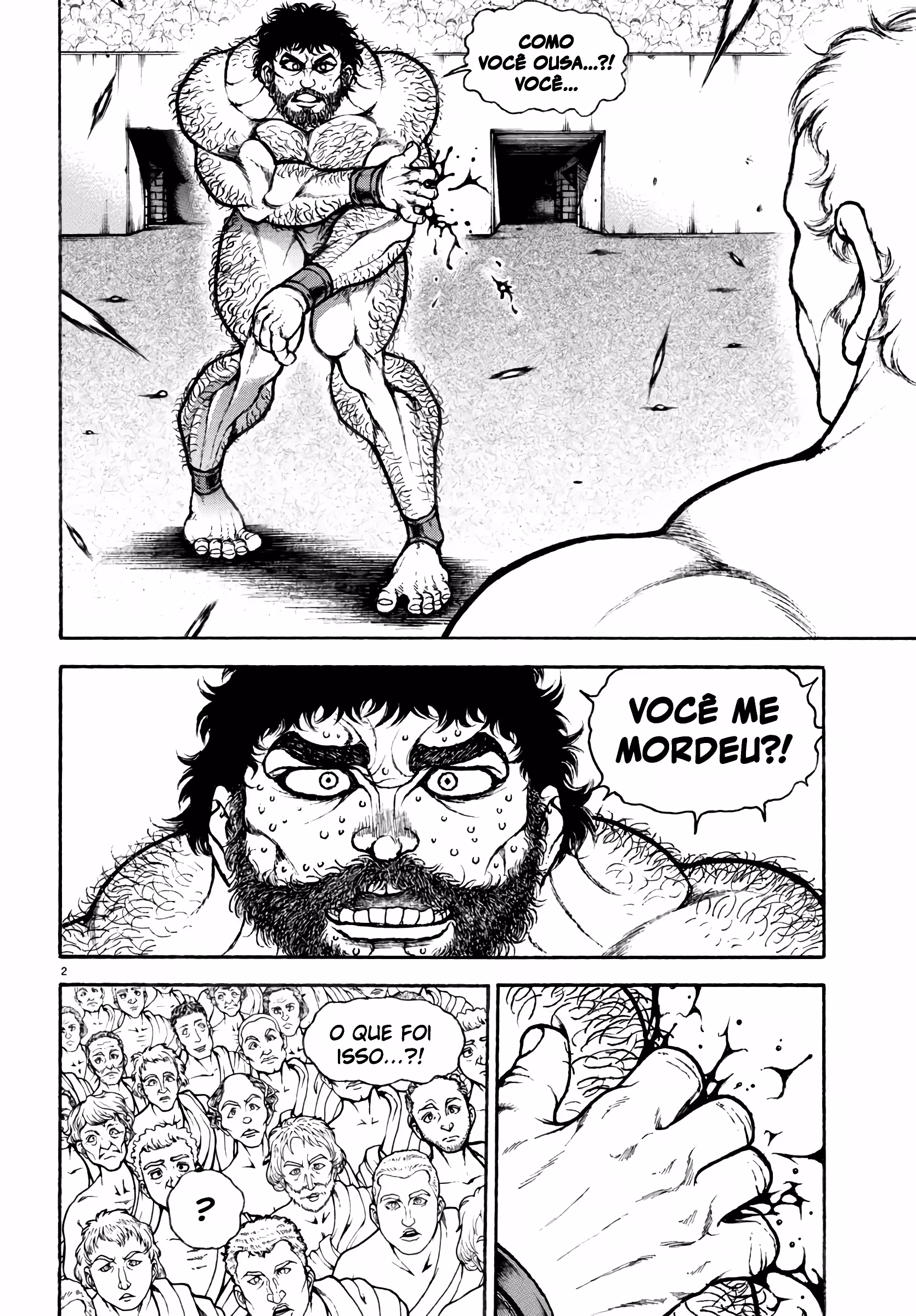 Pagina 4