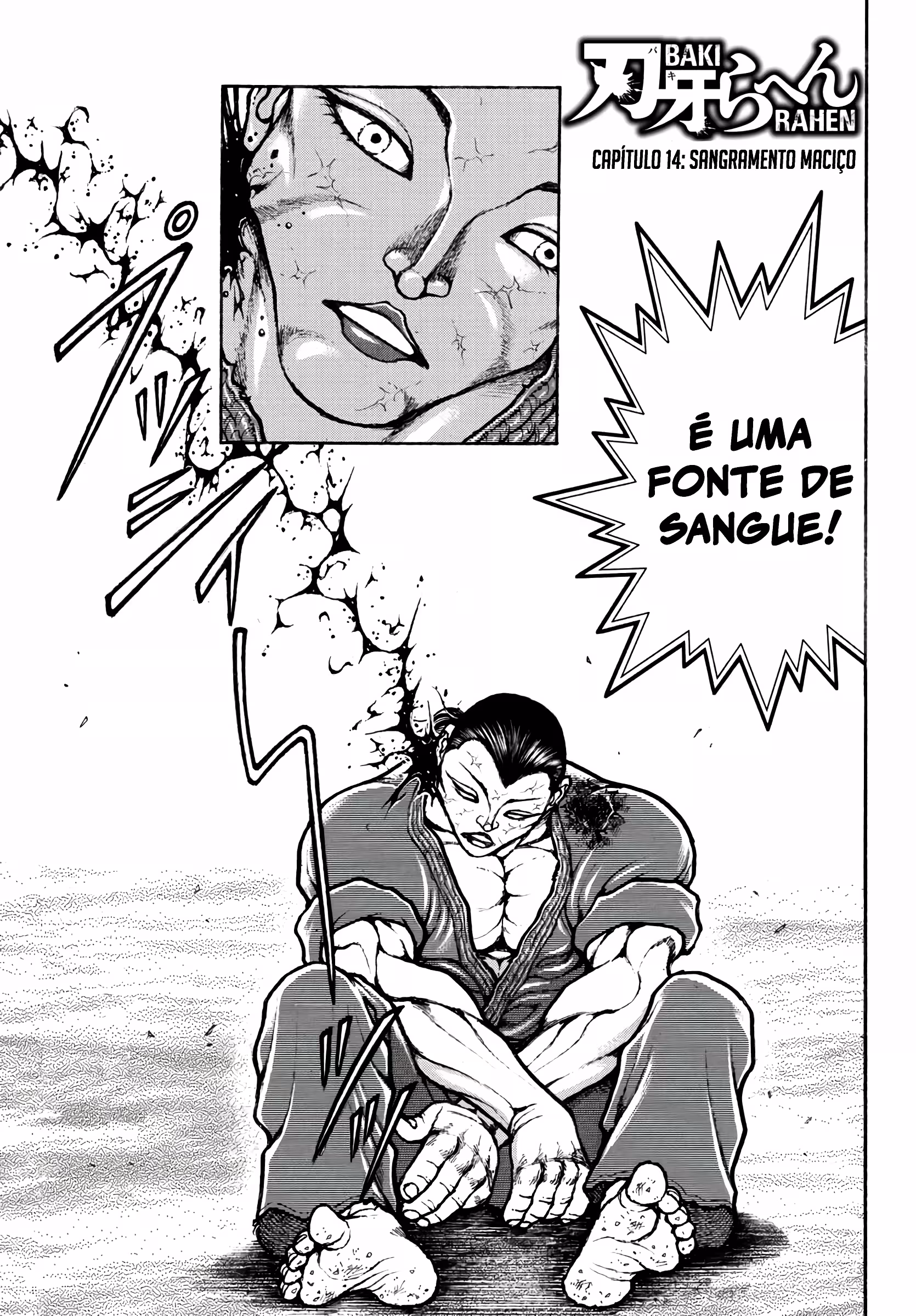 Pagina 3