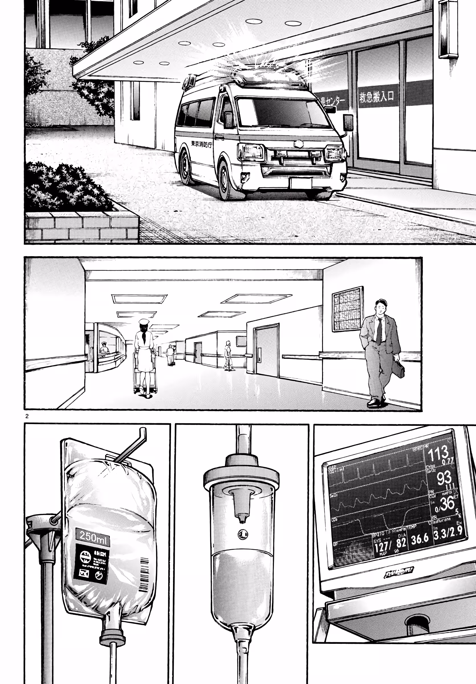 Pagina 4