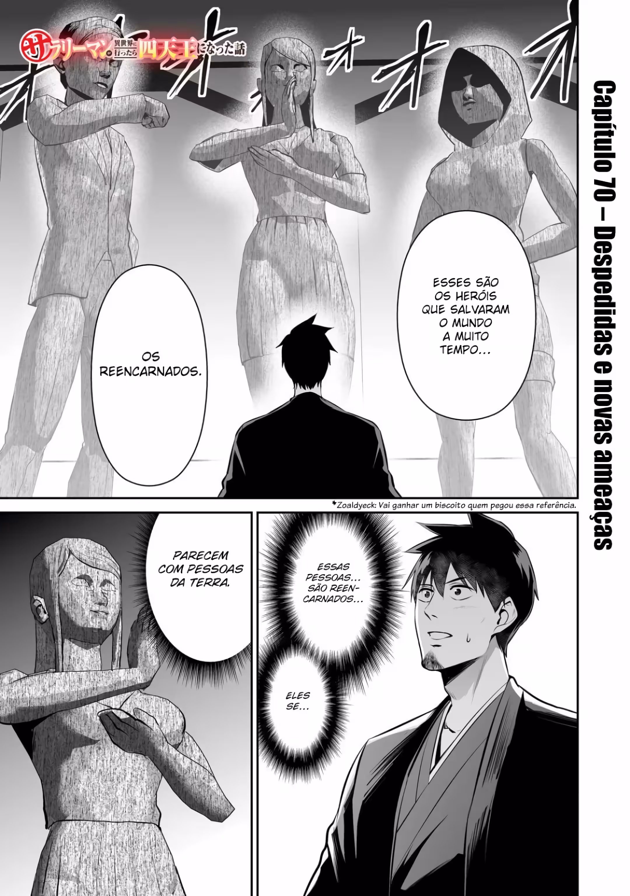 Pagina 3