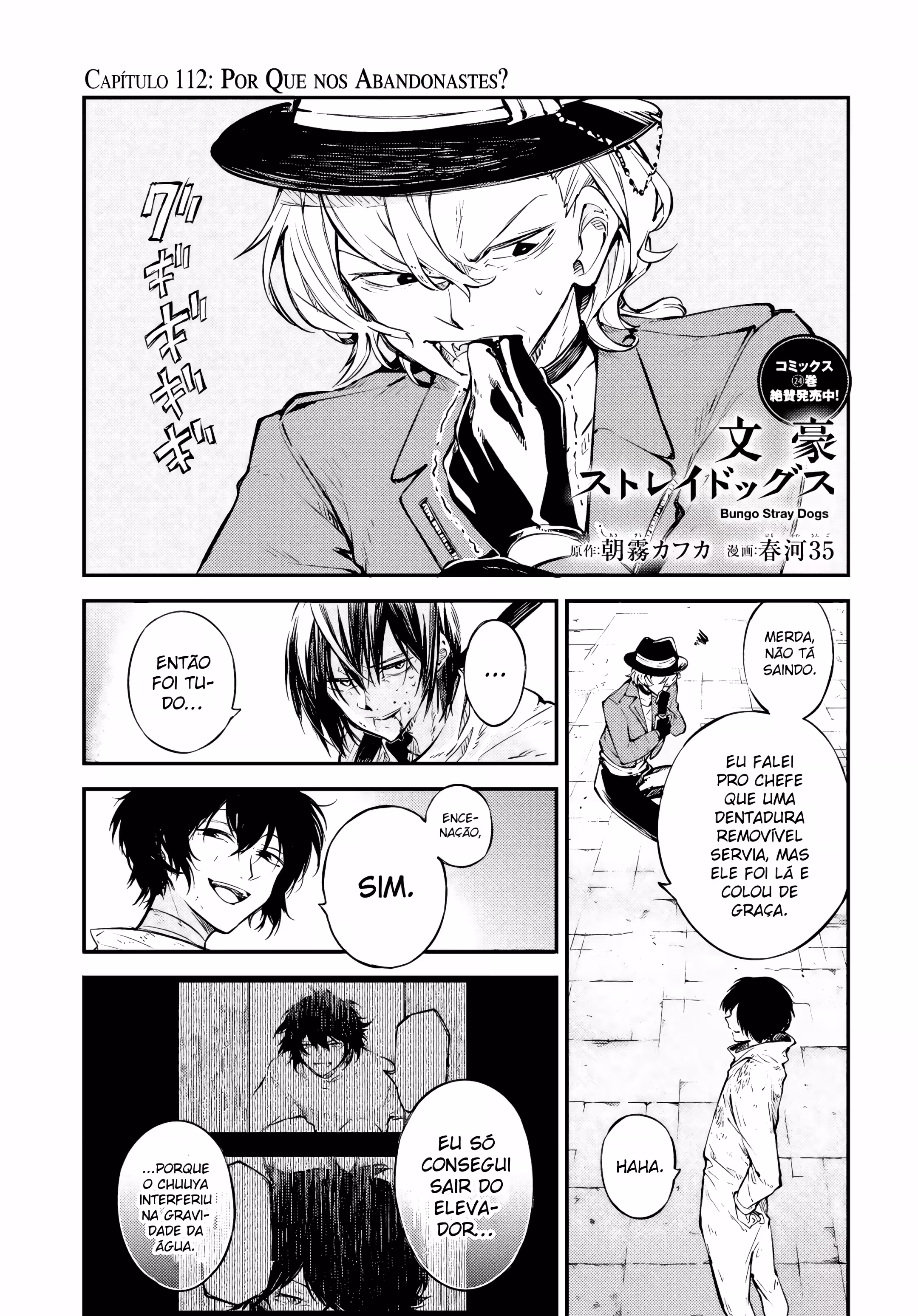 Pagina 4