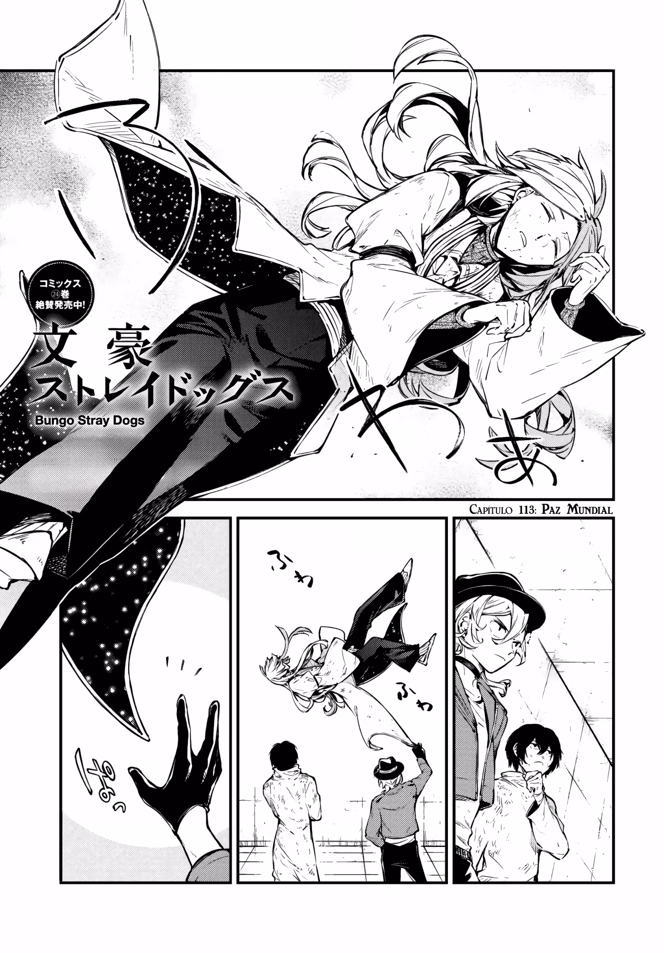 Pagina 4