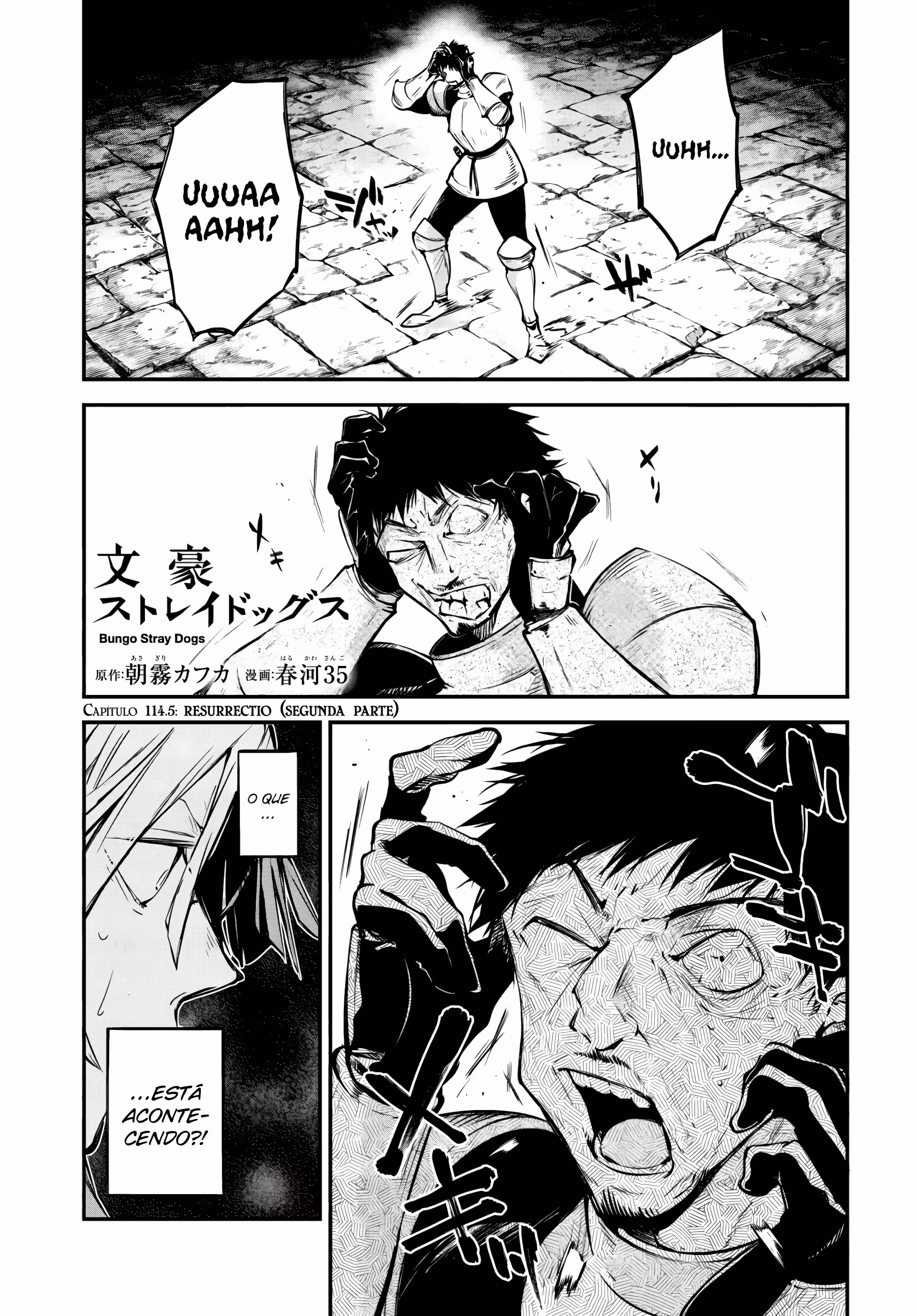 Pagina 4