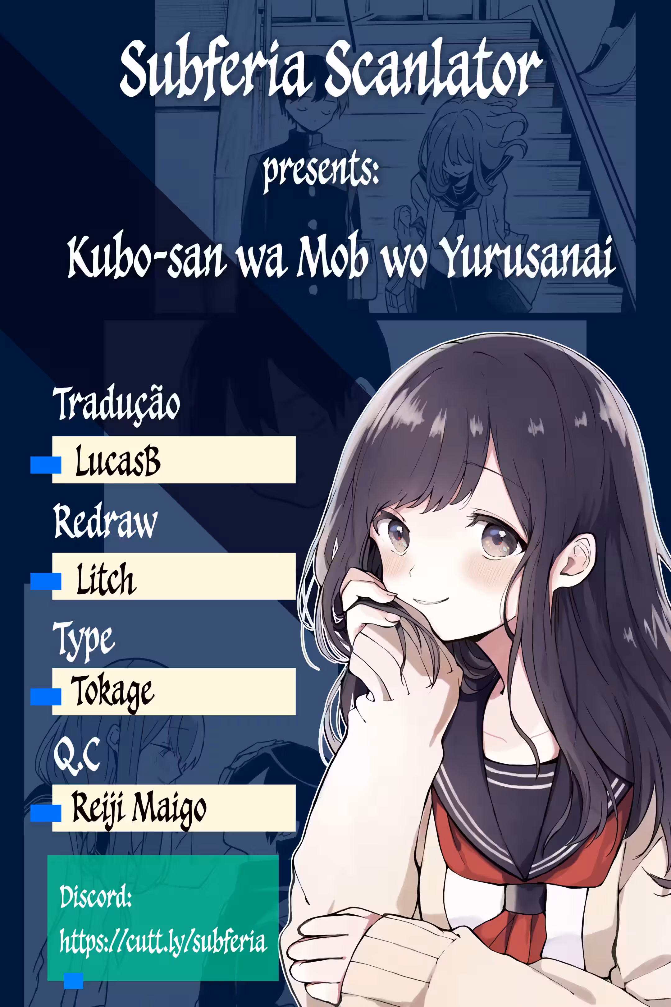 Pagina 2