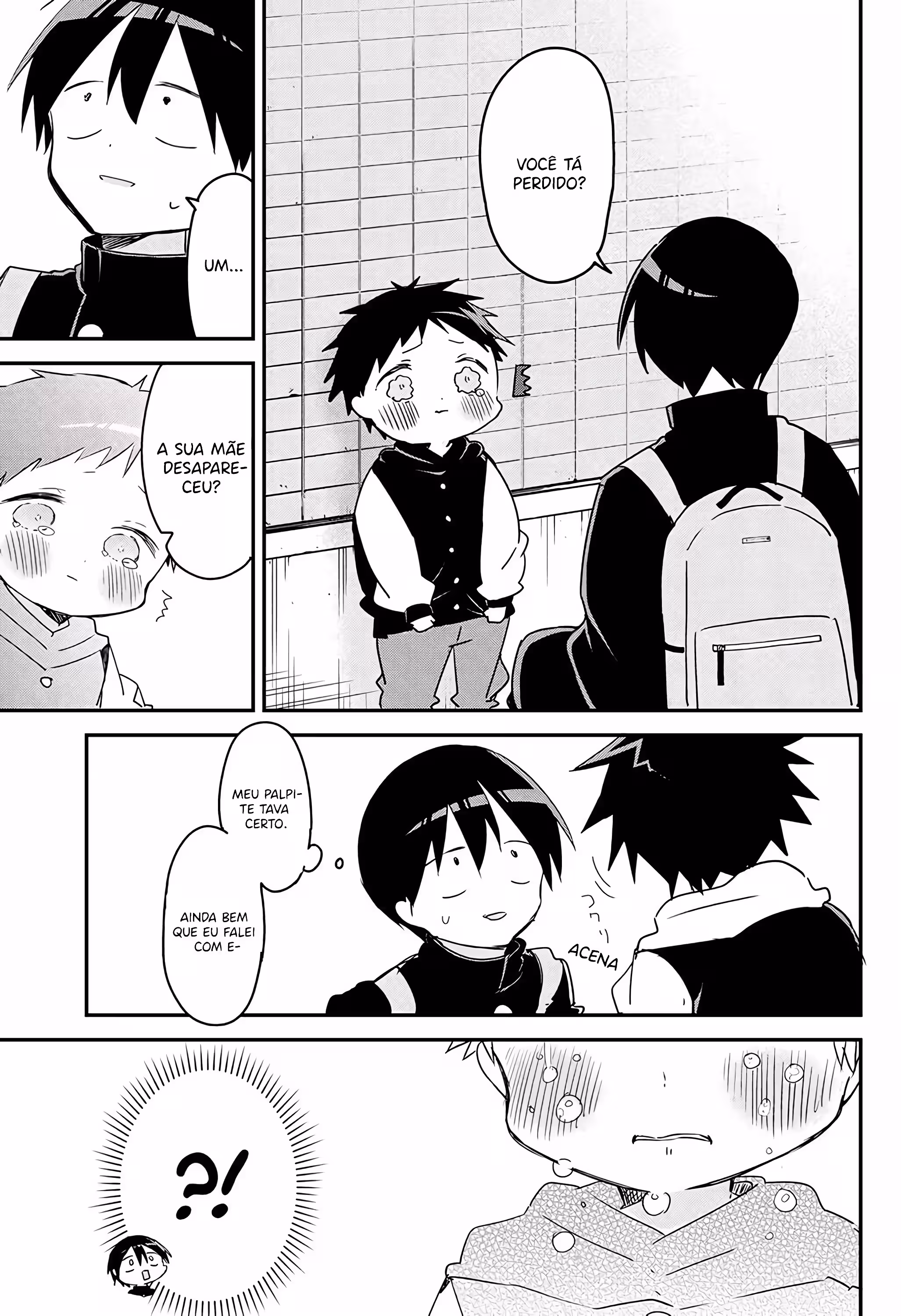 Pagina 4