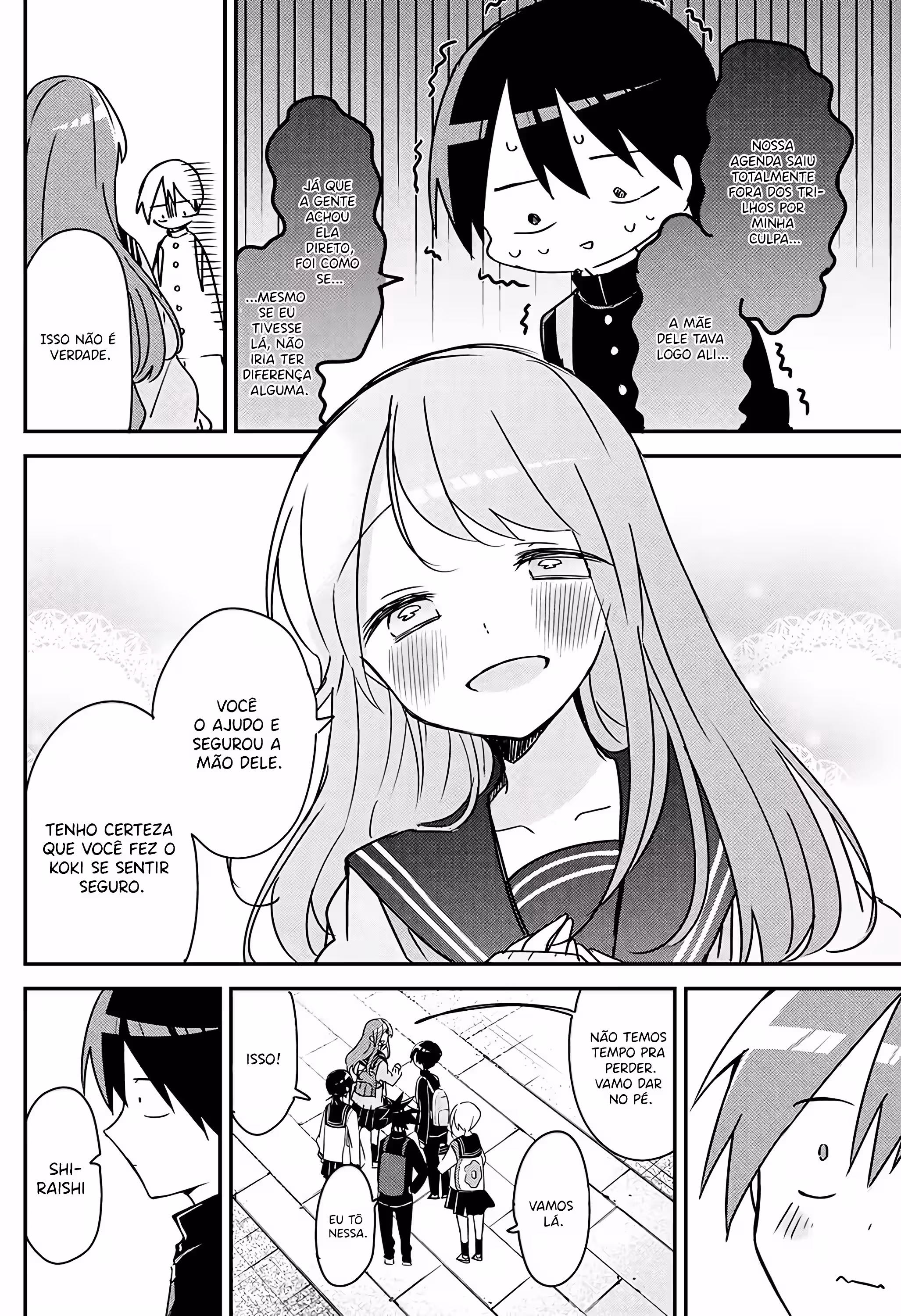 Pagina 4