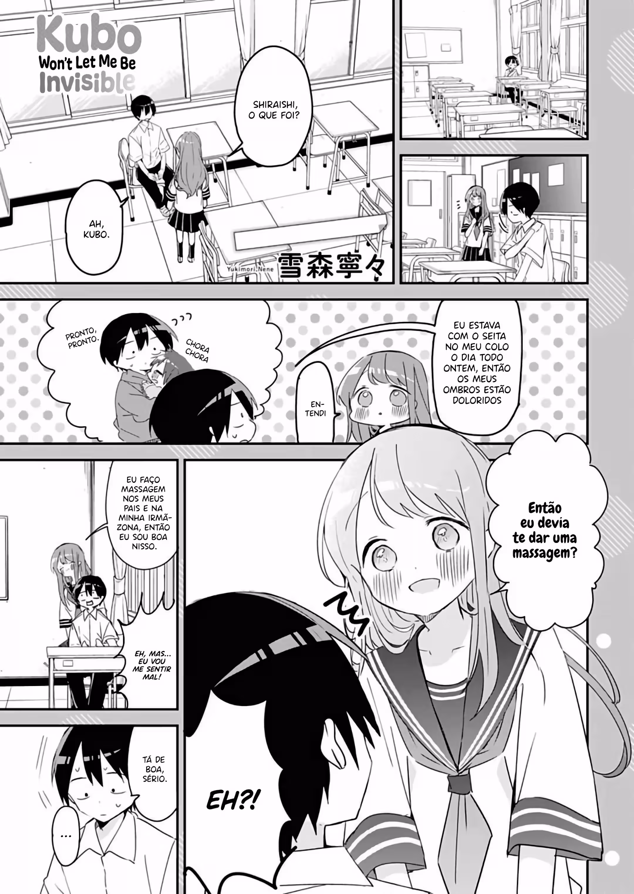 Pagina 4