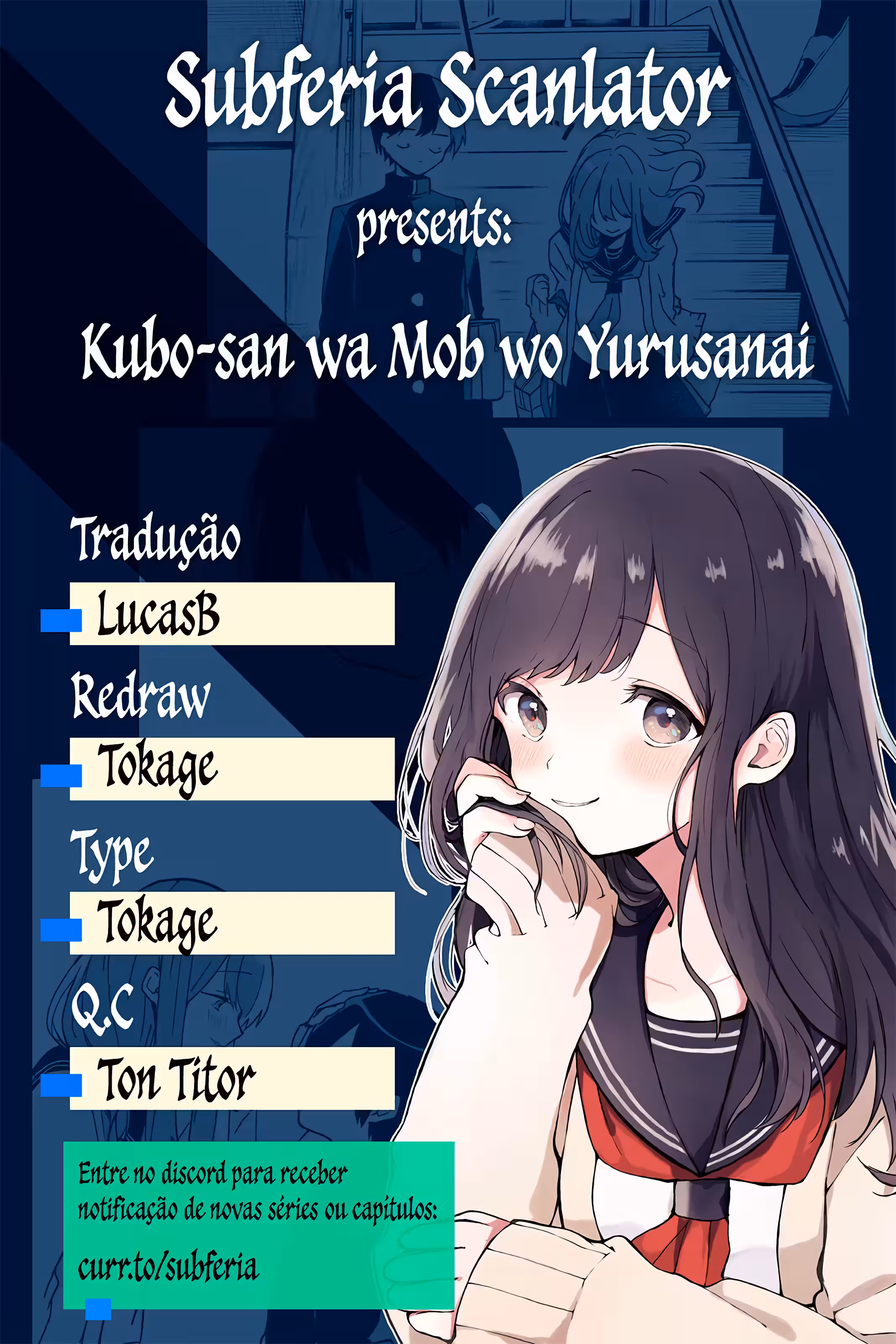 Pagina 2