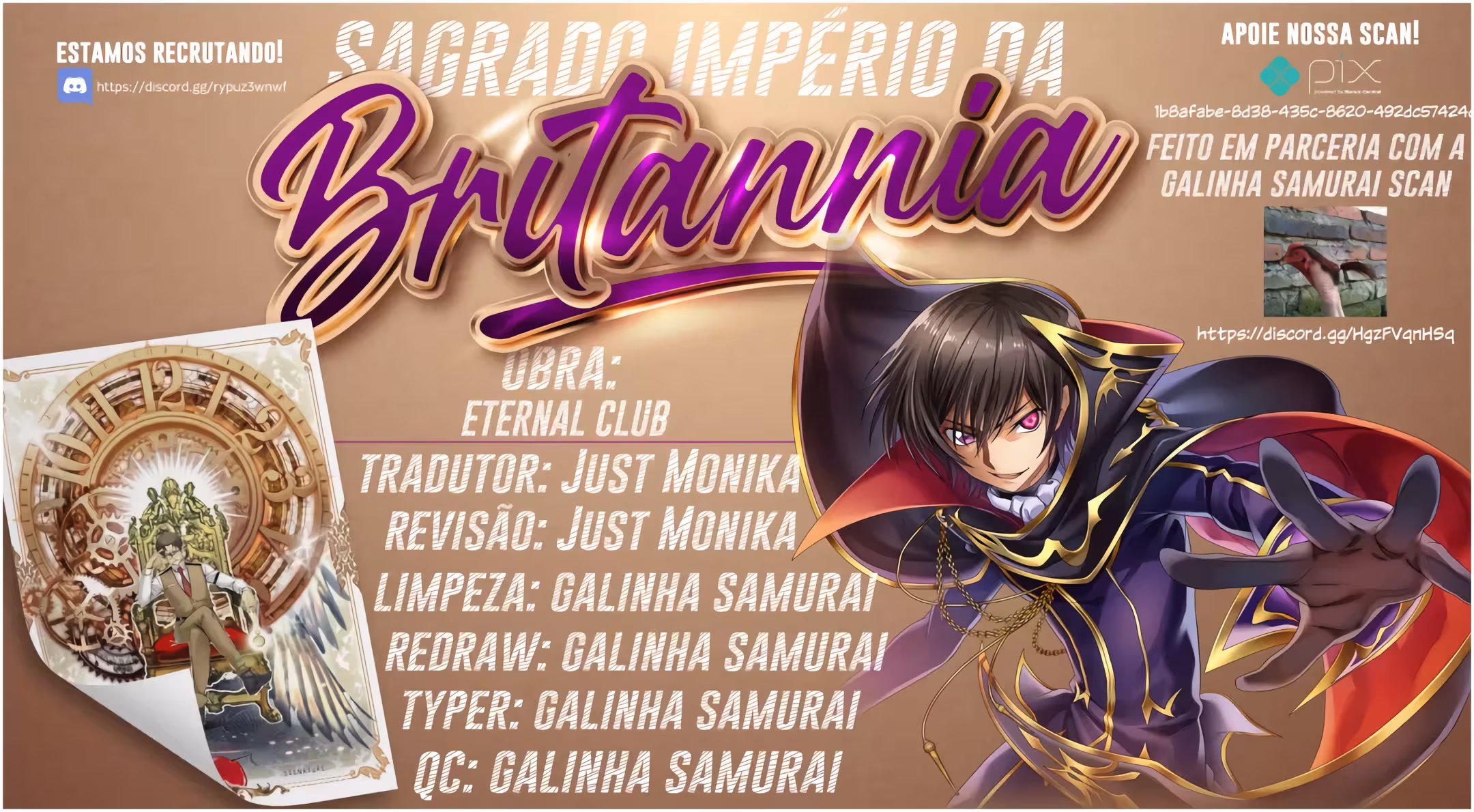 Pagina 2