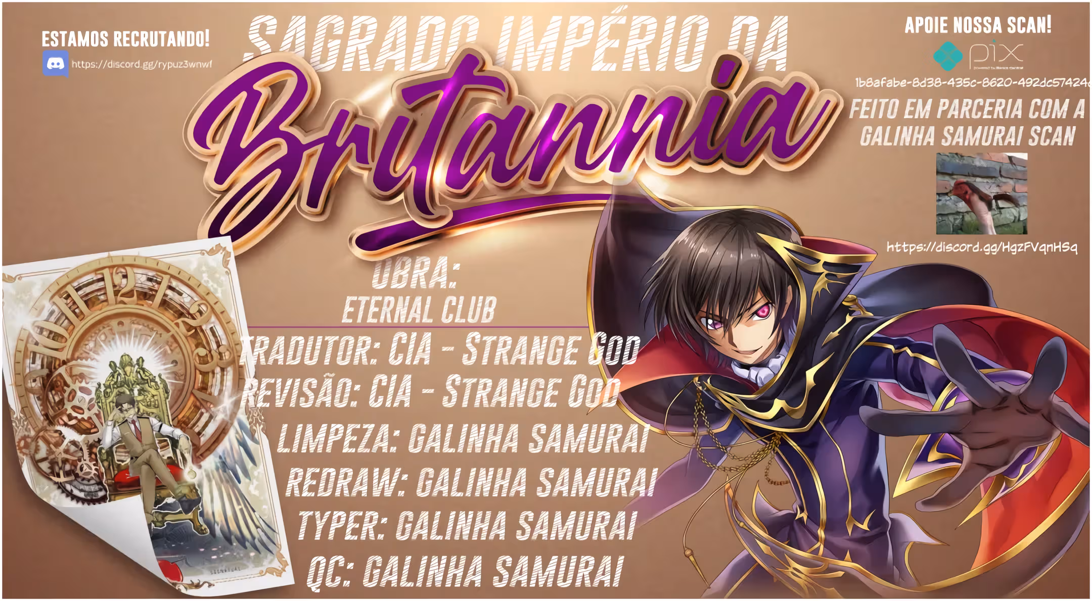 Pagina 2