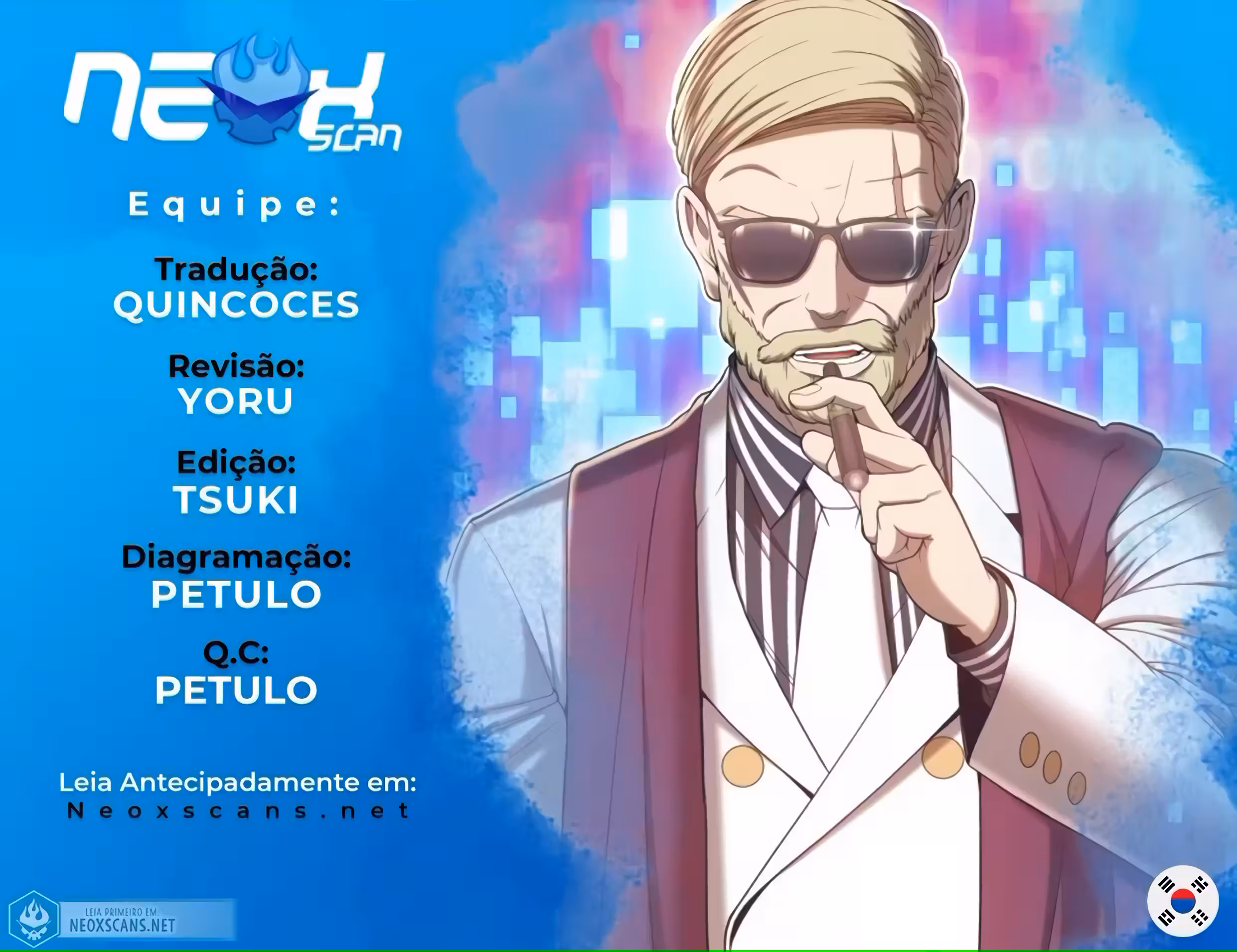 Pagina 2