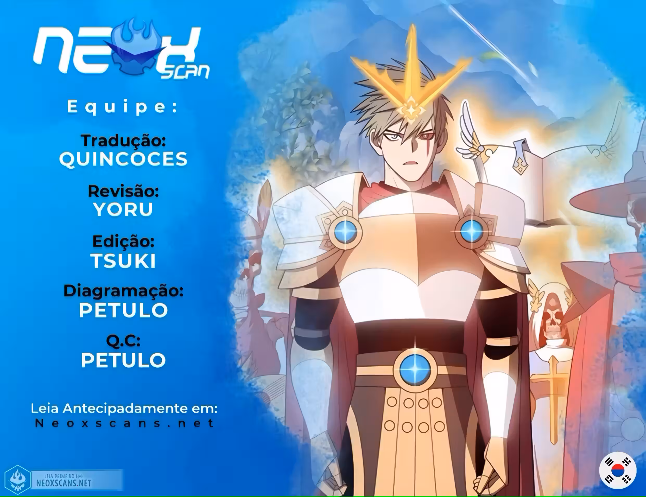 Pagina 2