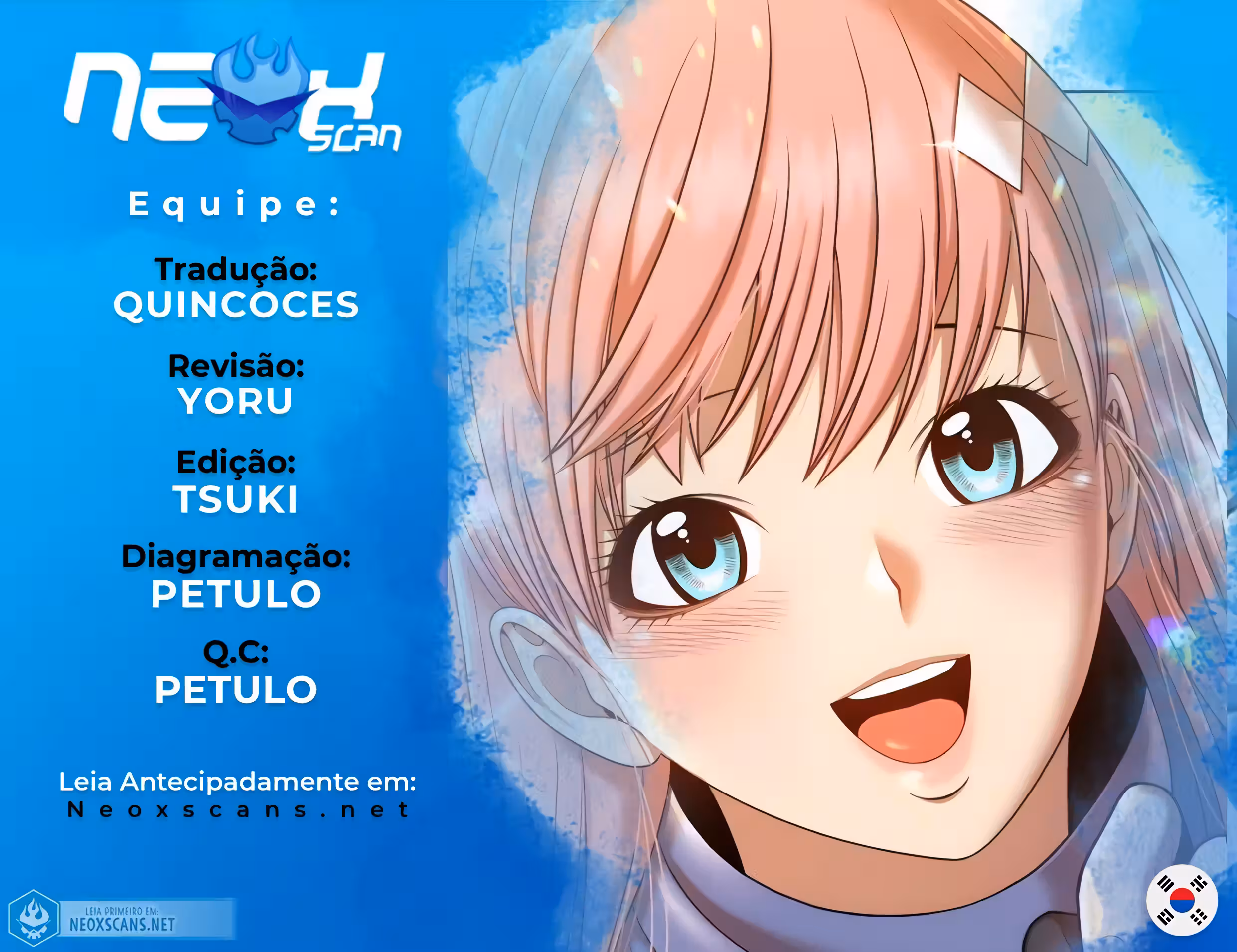 Pagina 2