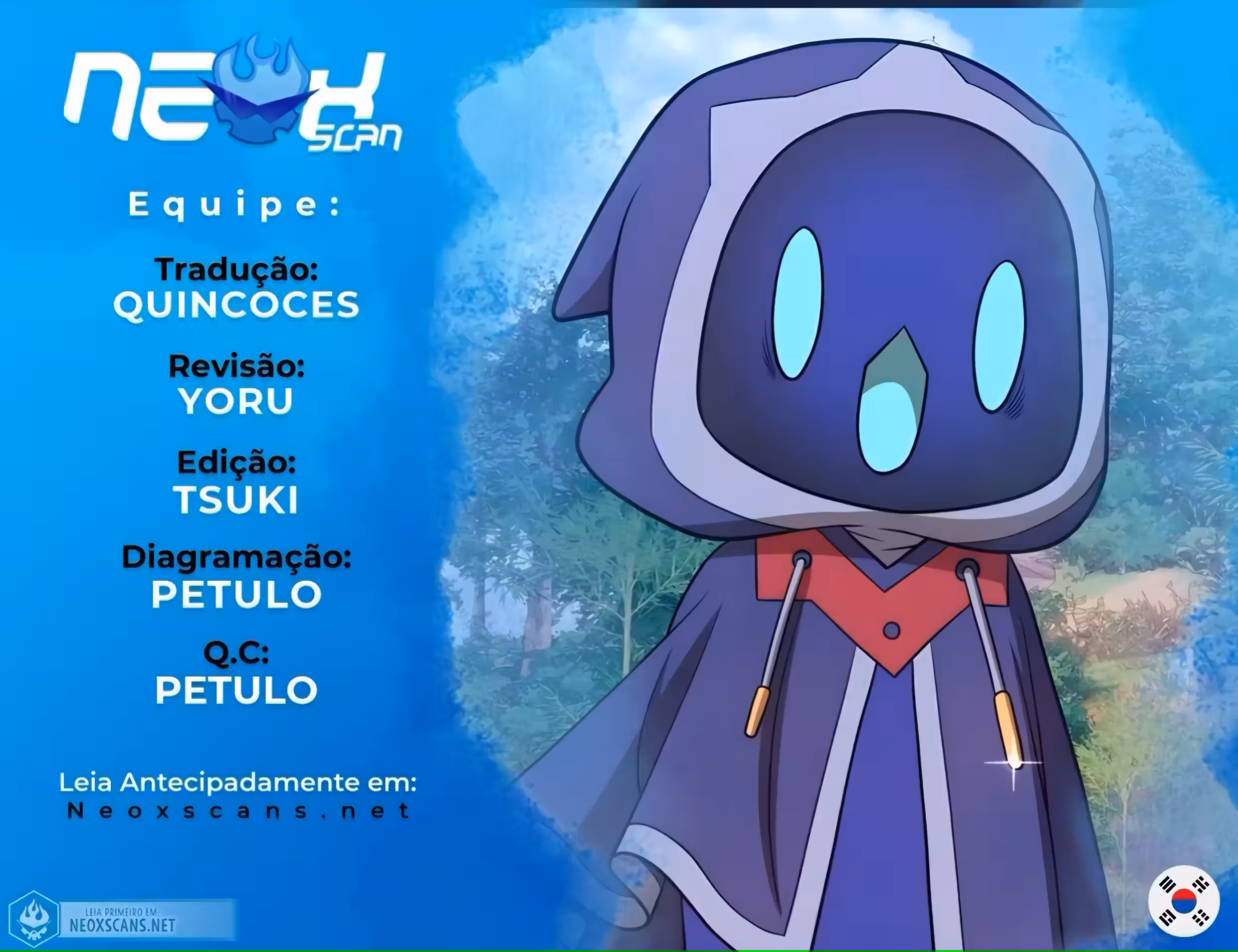 Pagina 2