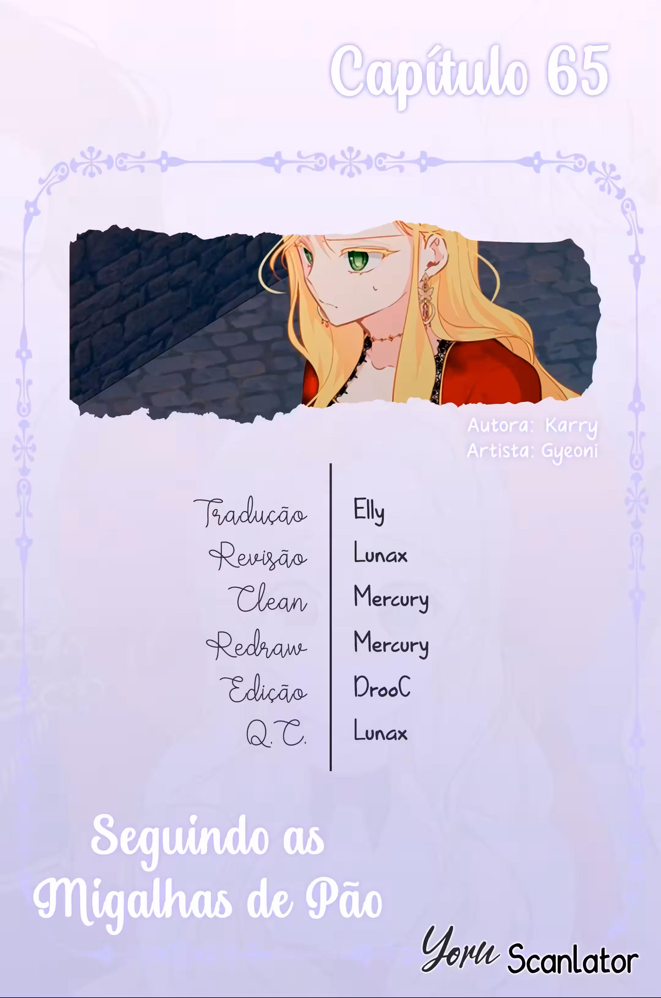 Pagina 2
