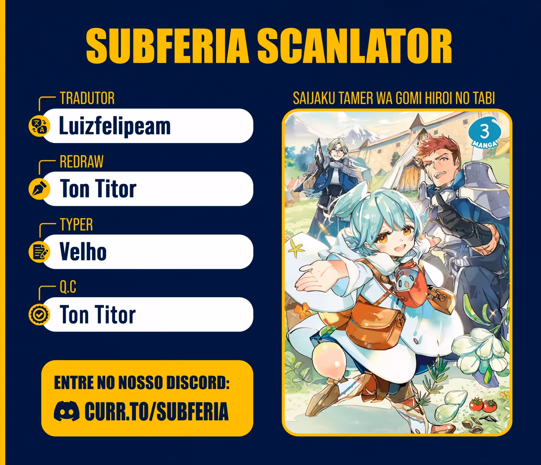 Pagina 2