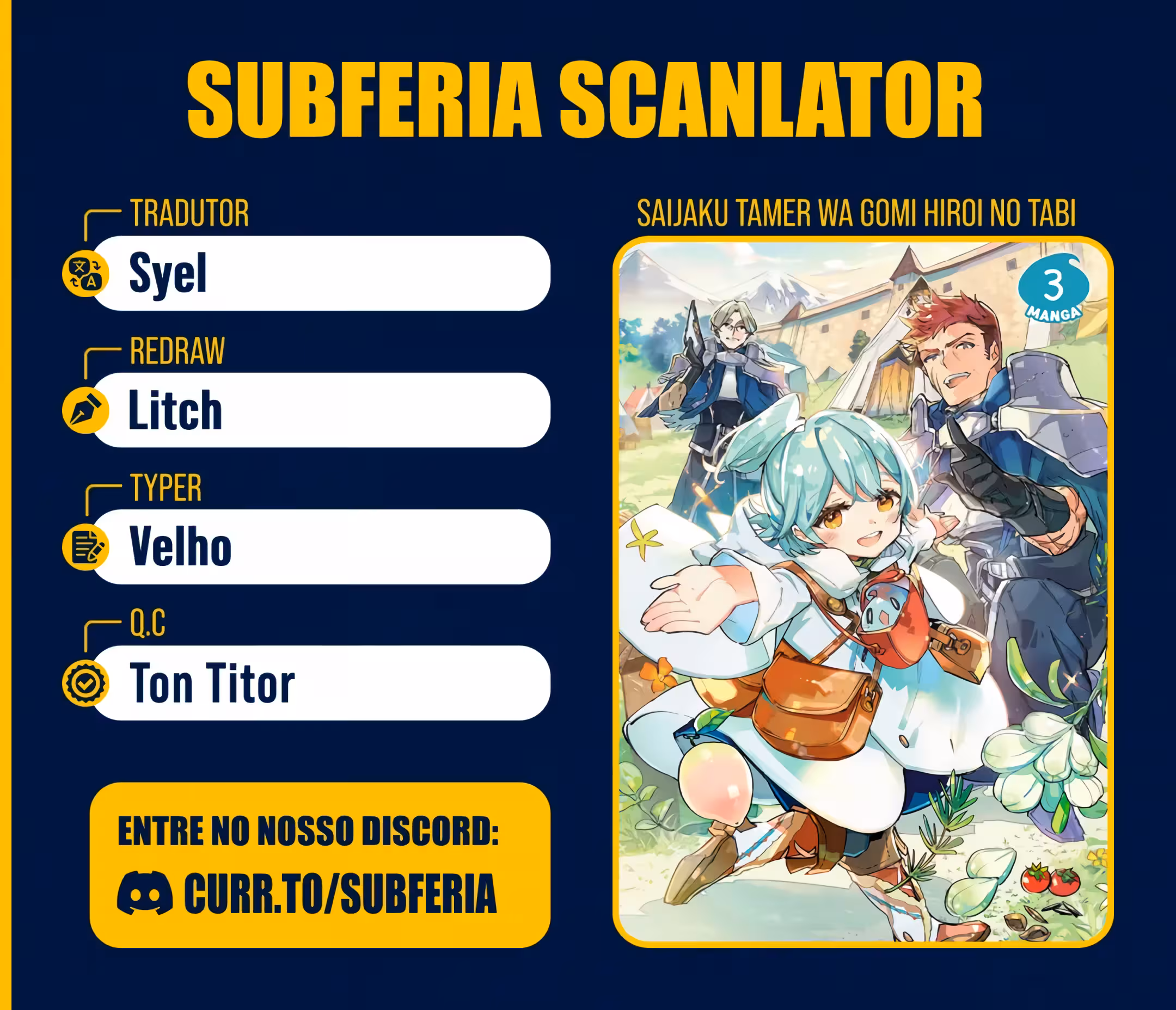 Pagina 2