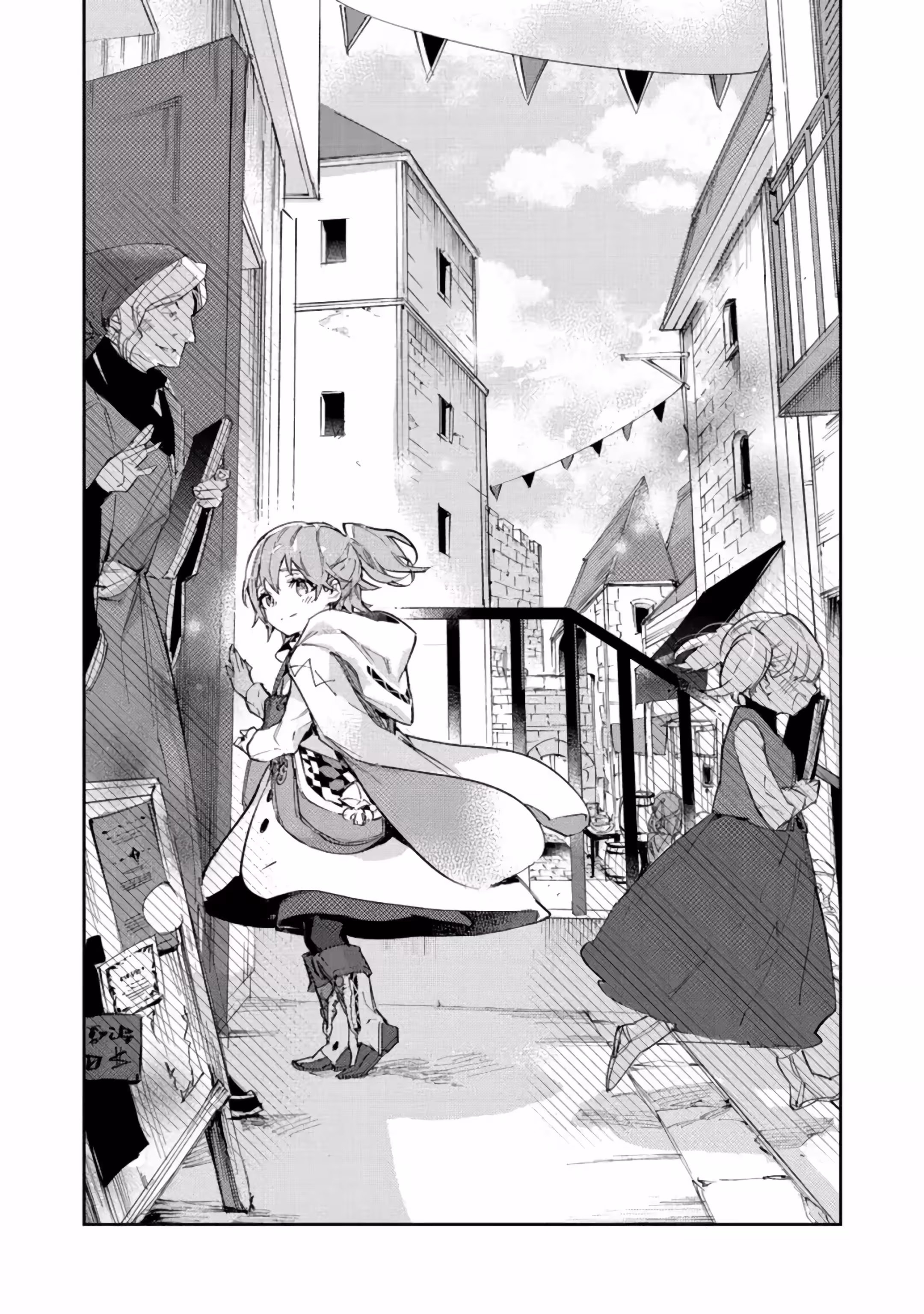 Pagina 3