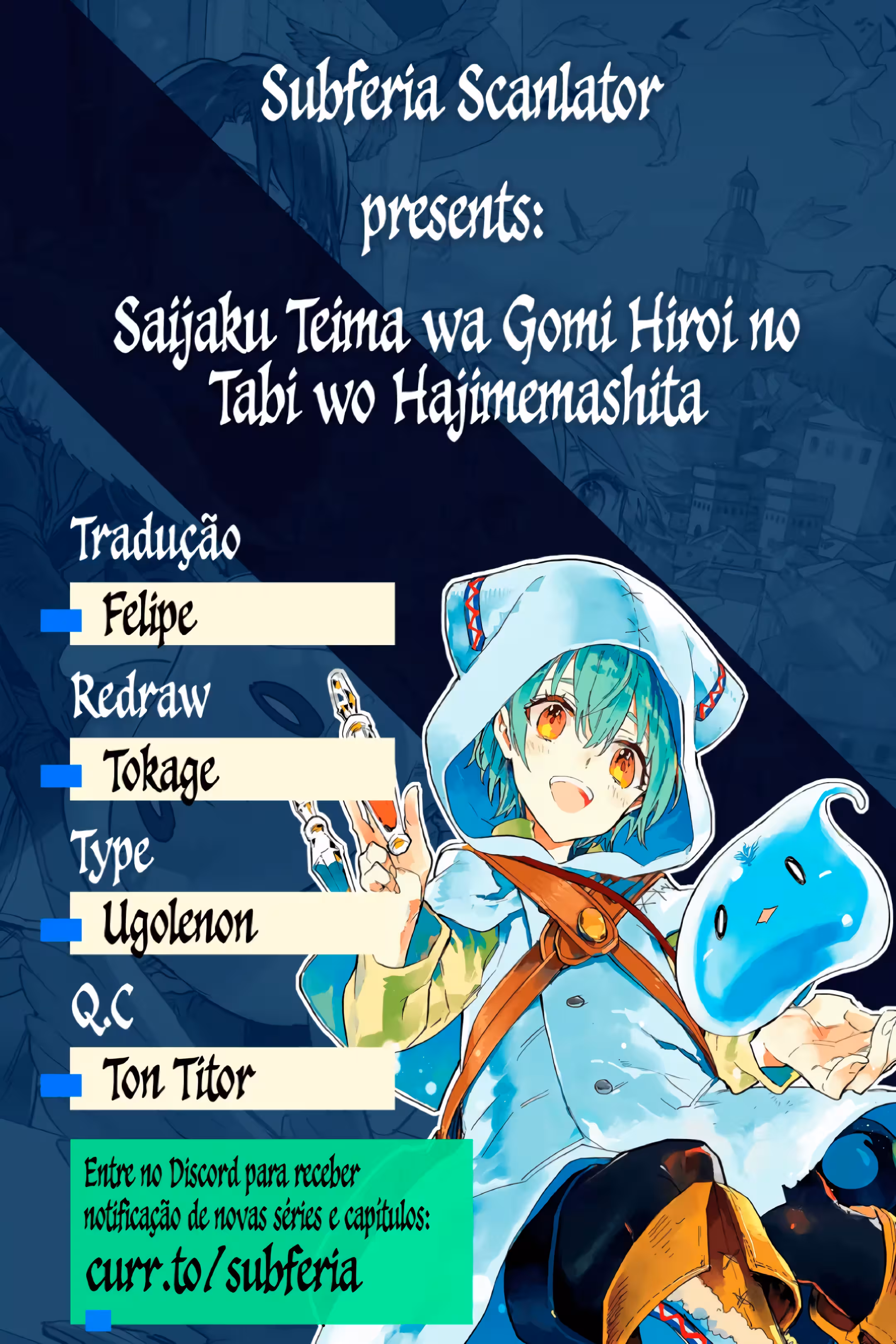 Pagina 2