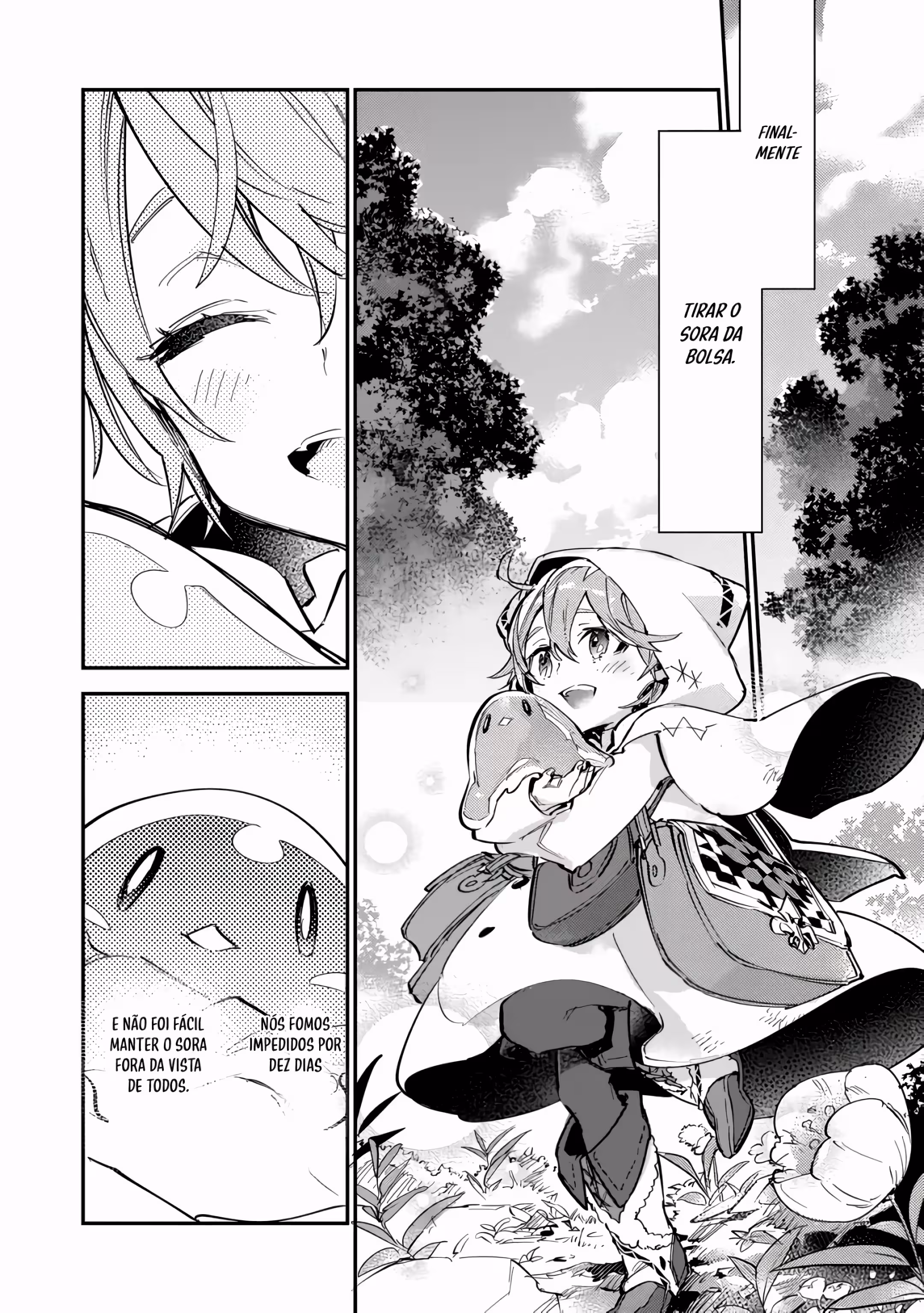 Pagina 4