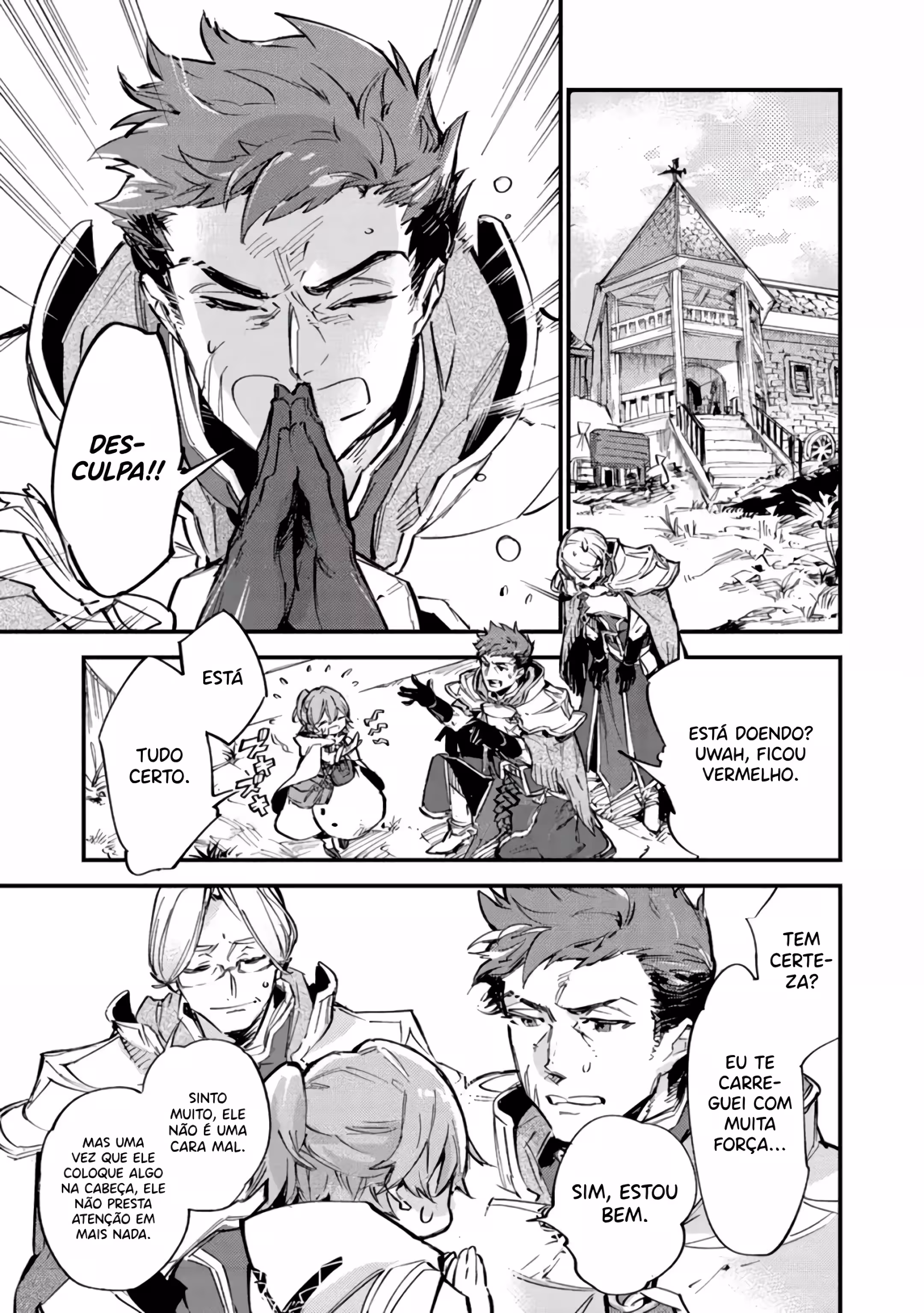 Pagina 3