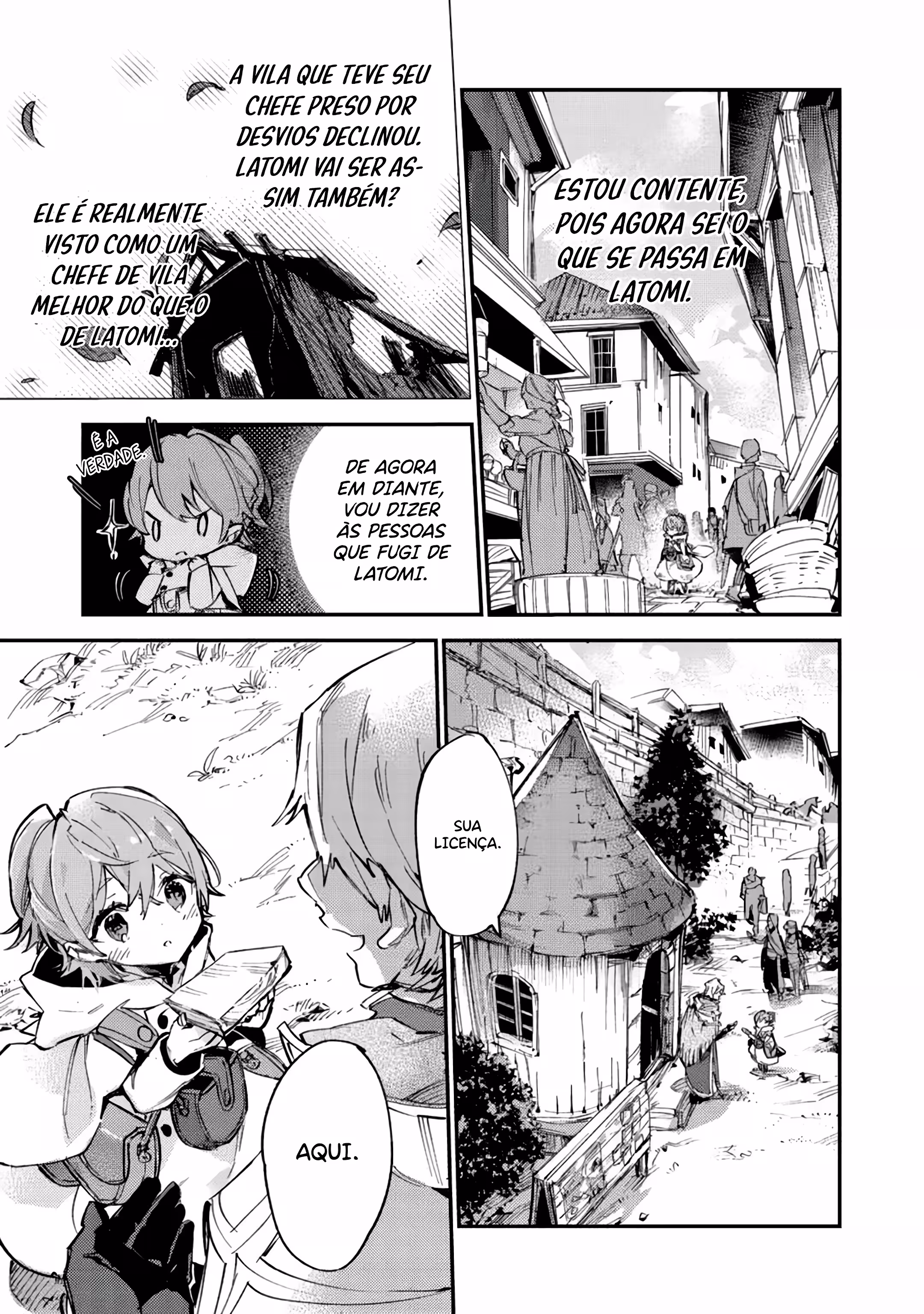 Pagina 3
