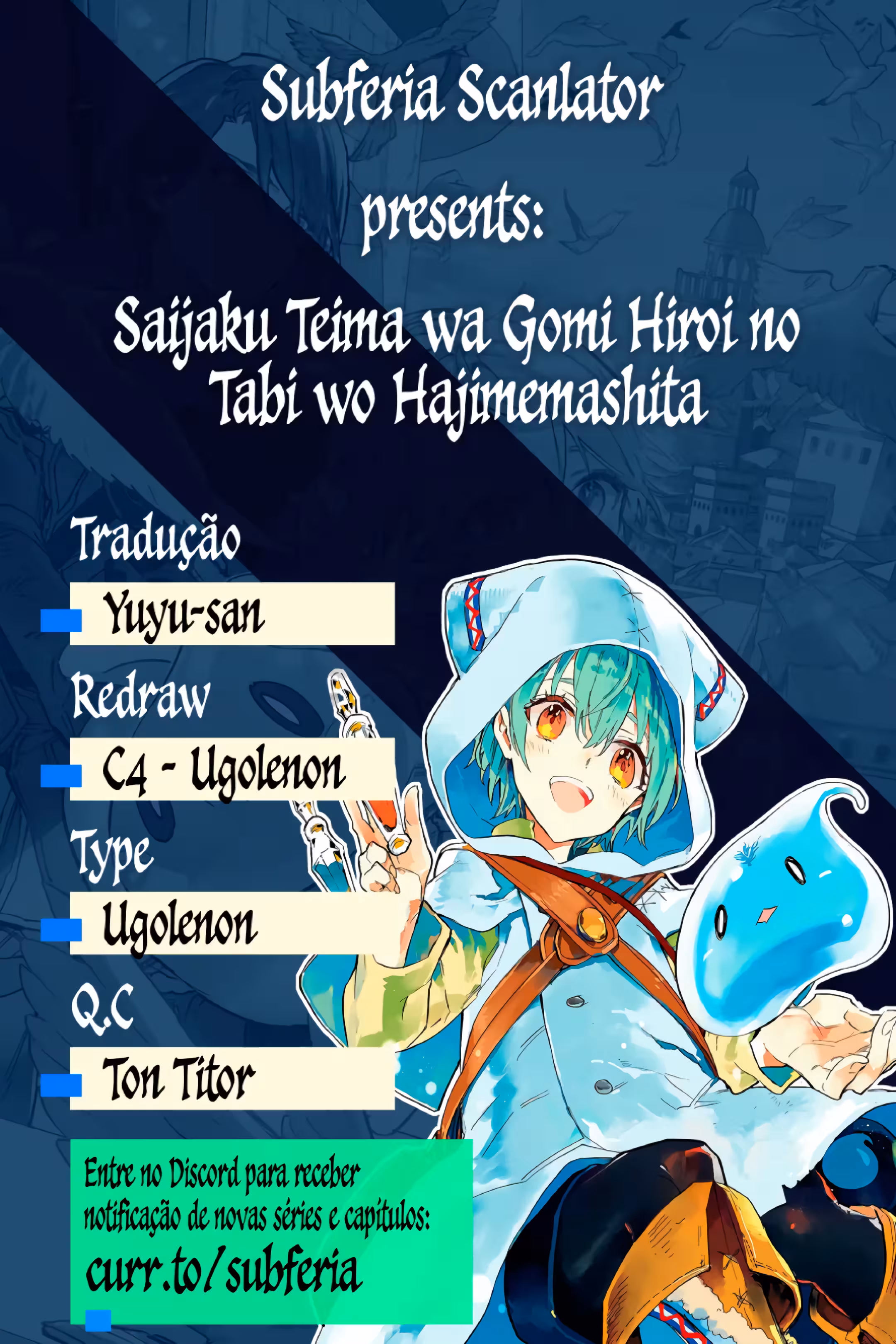 Pagina 2