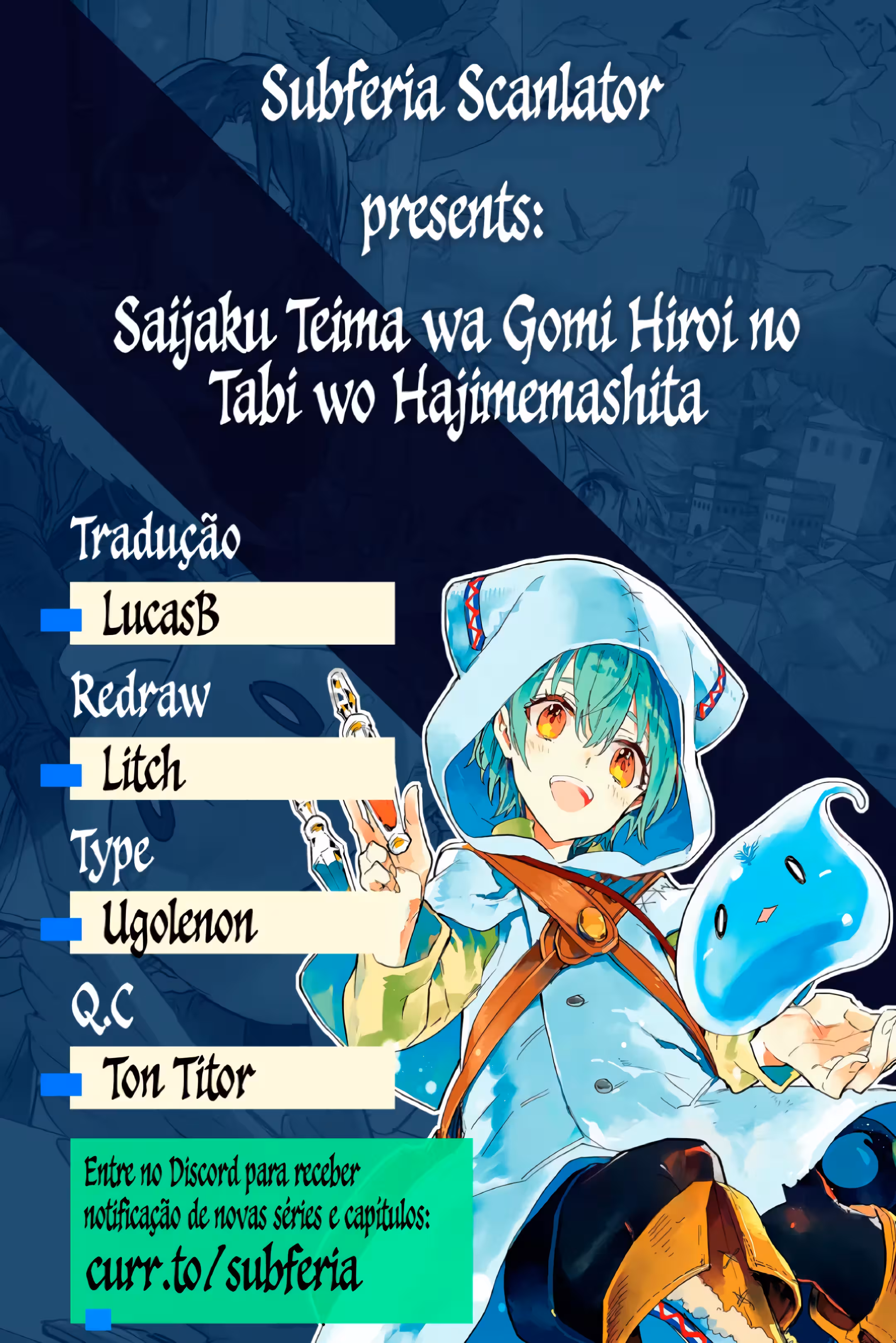 Pagina 2