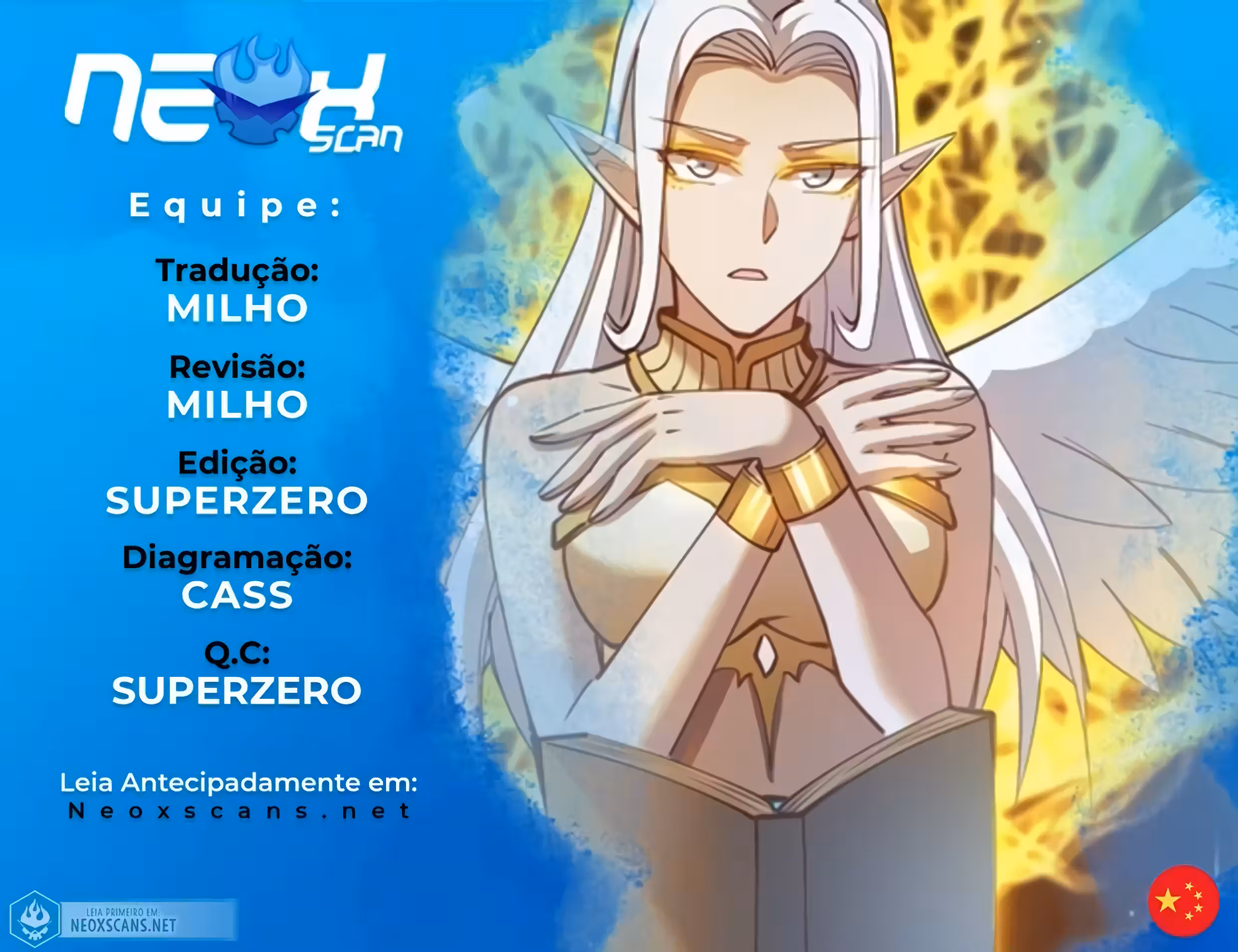 Pagina 2