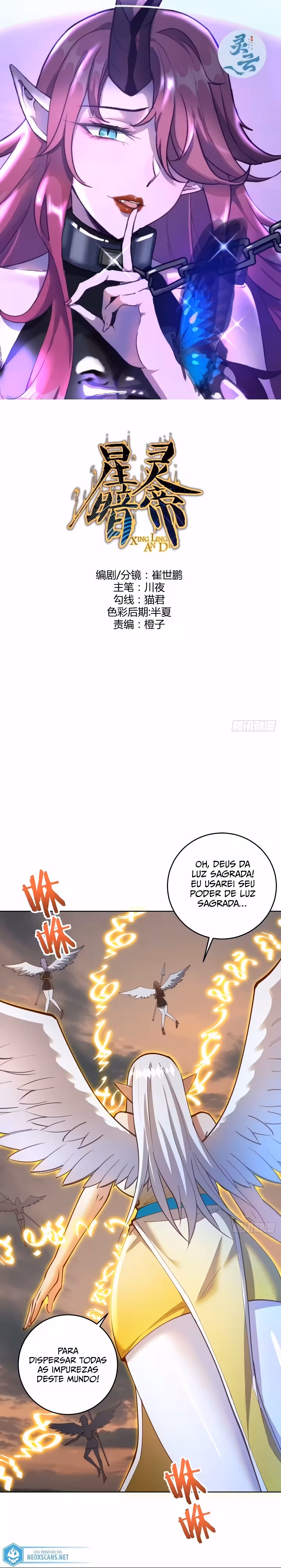 Pagina 3
