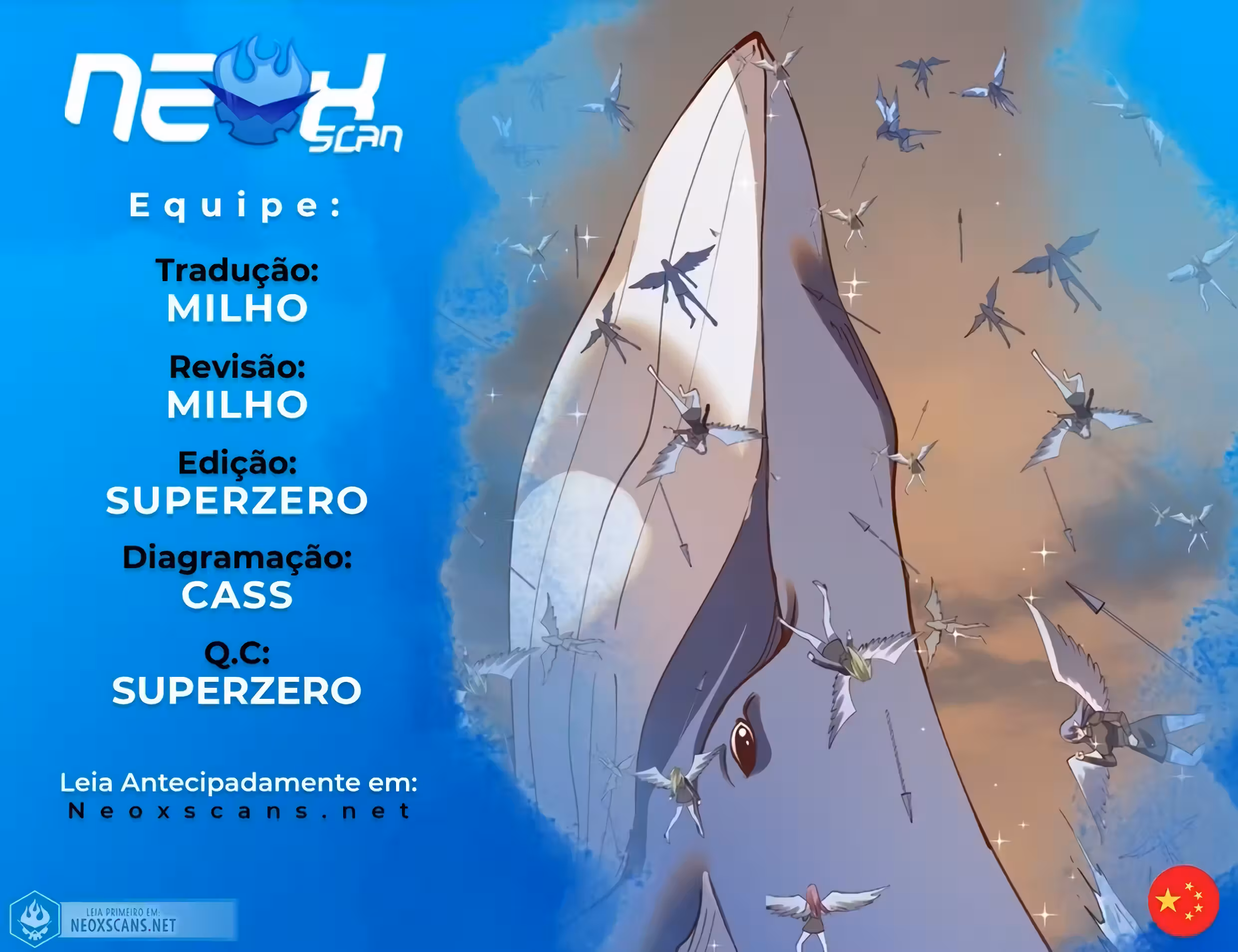 Pagina 2