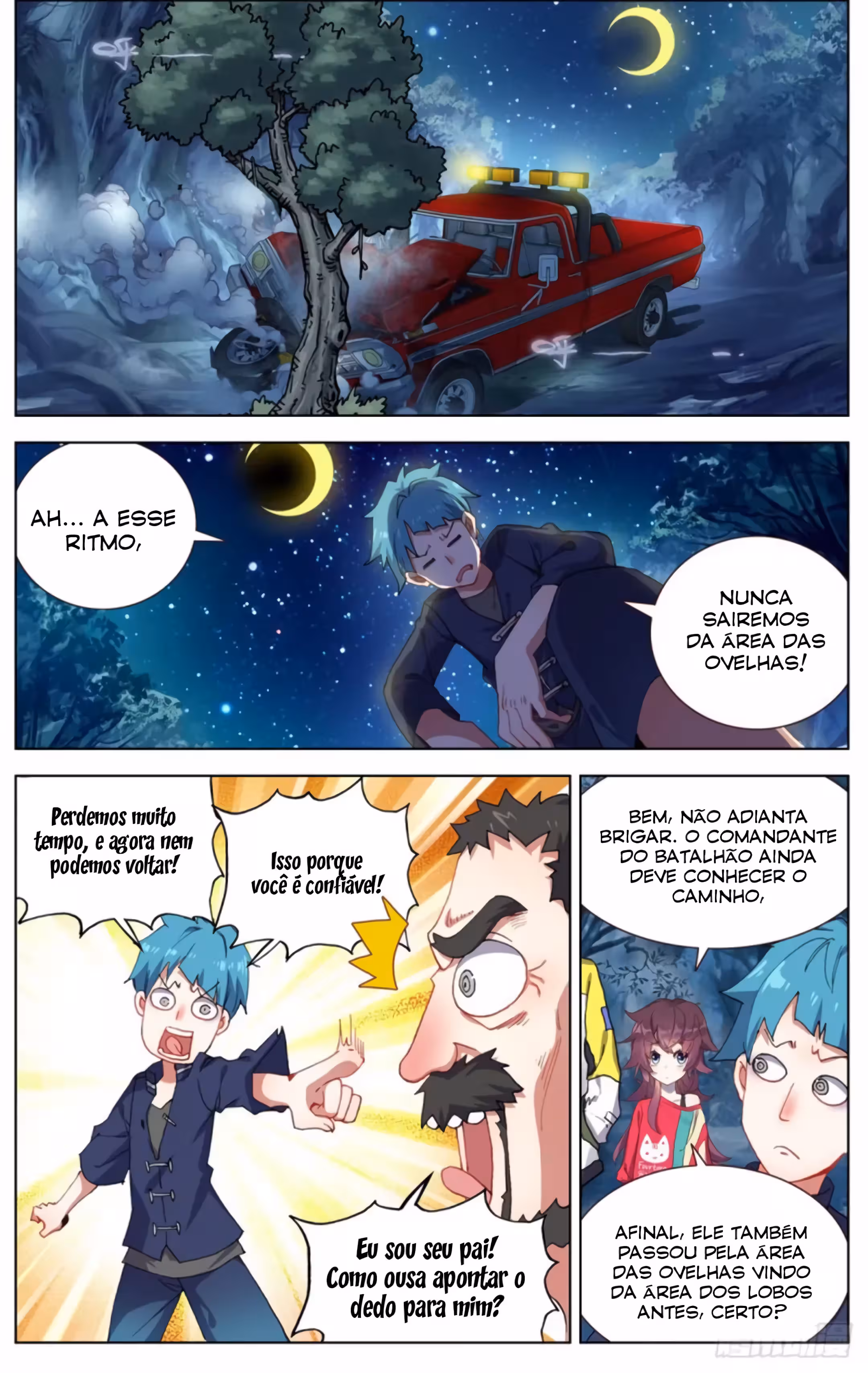 Pagina 4
