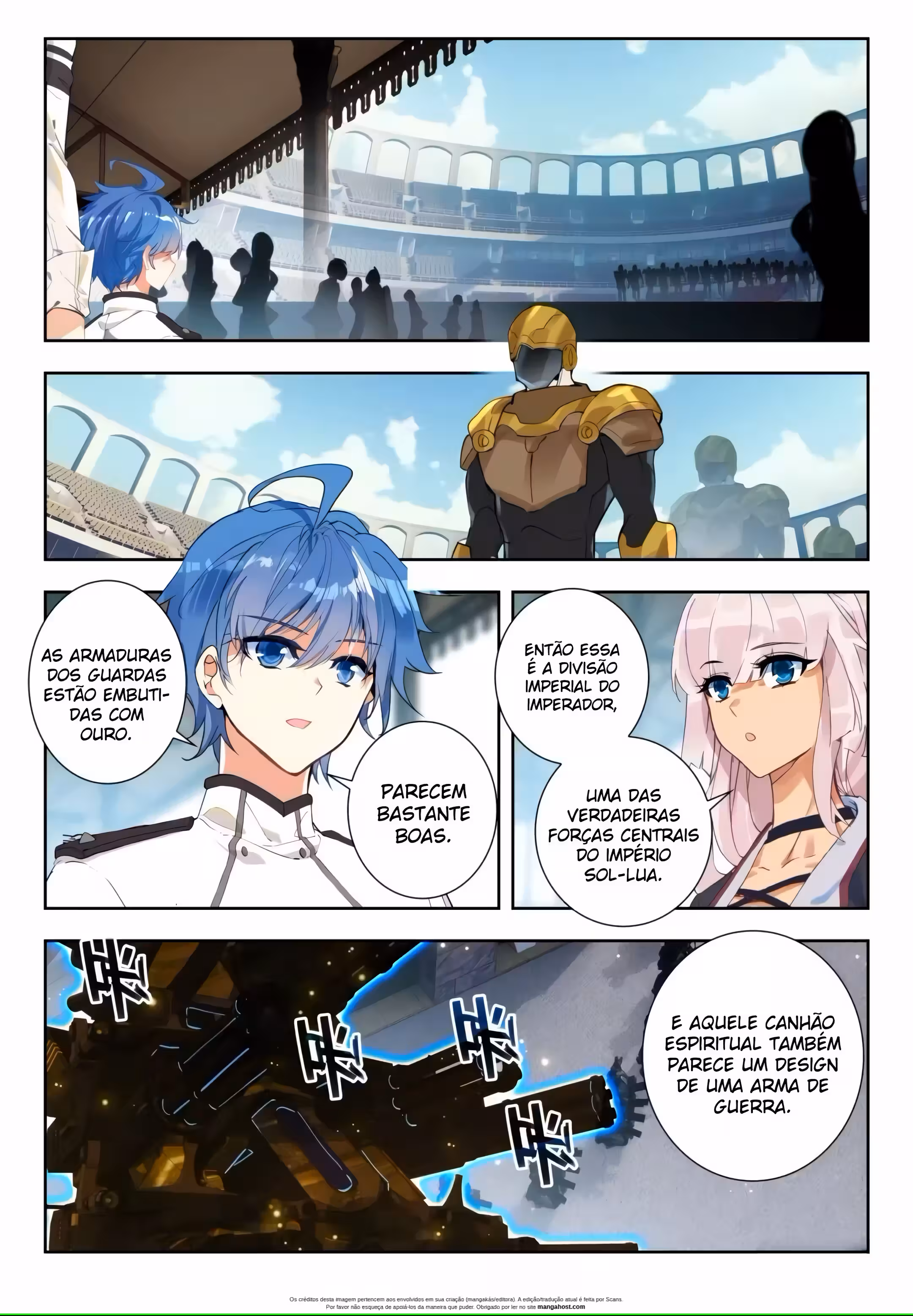 Pagina 3