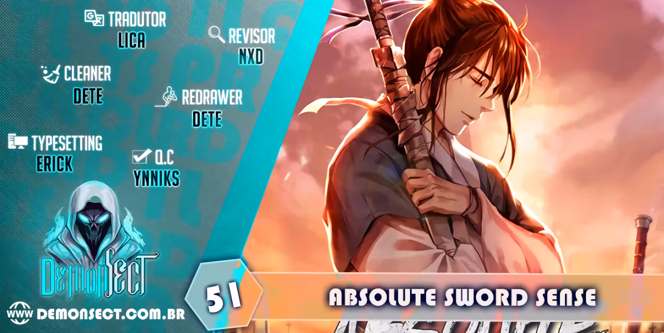 Pagina 2
